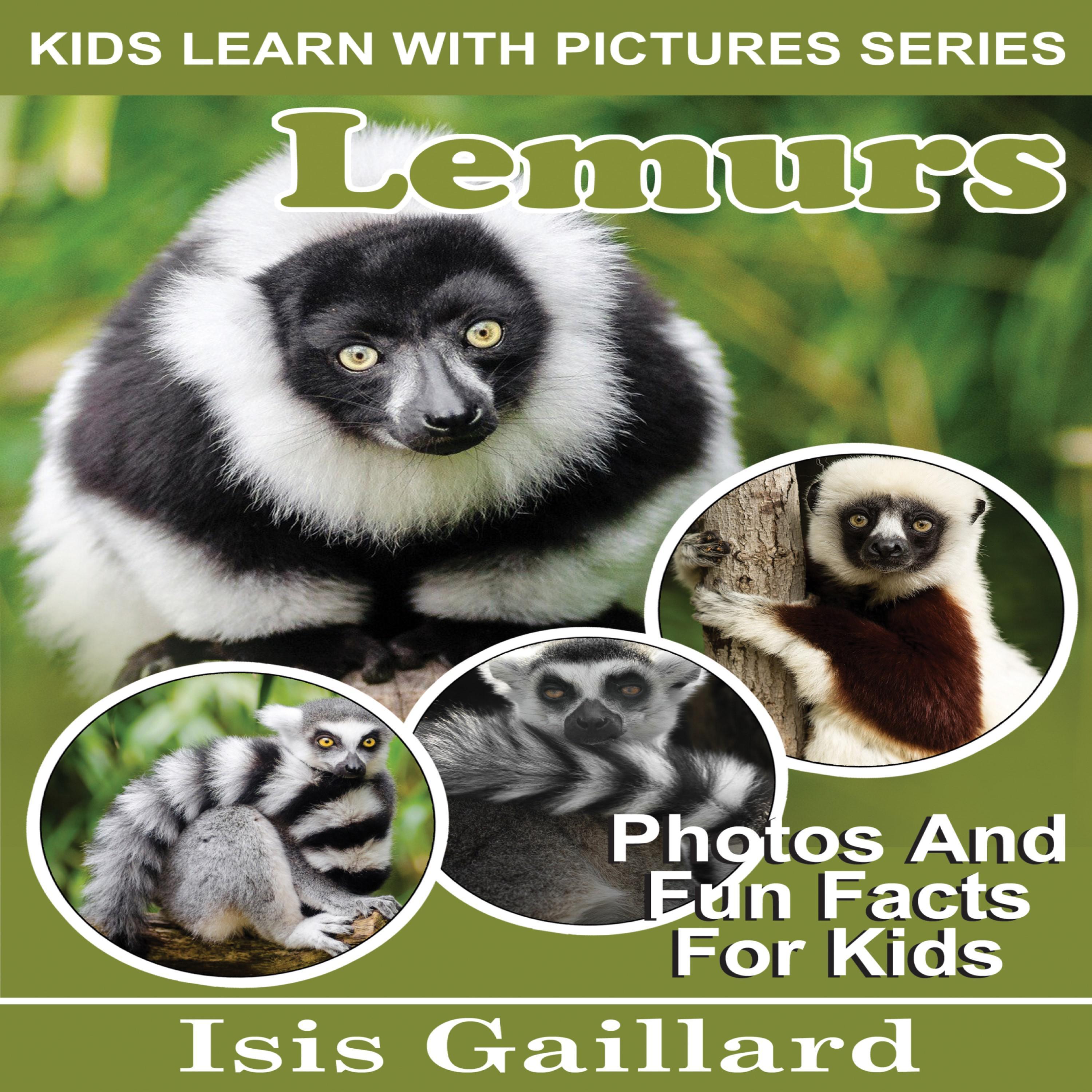 Lemurs