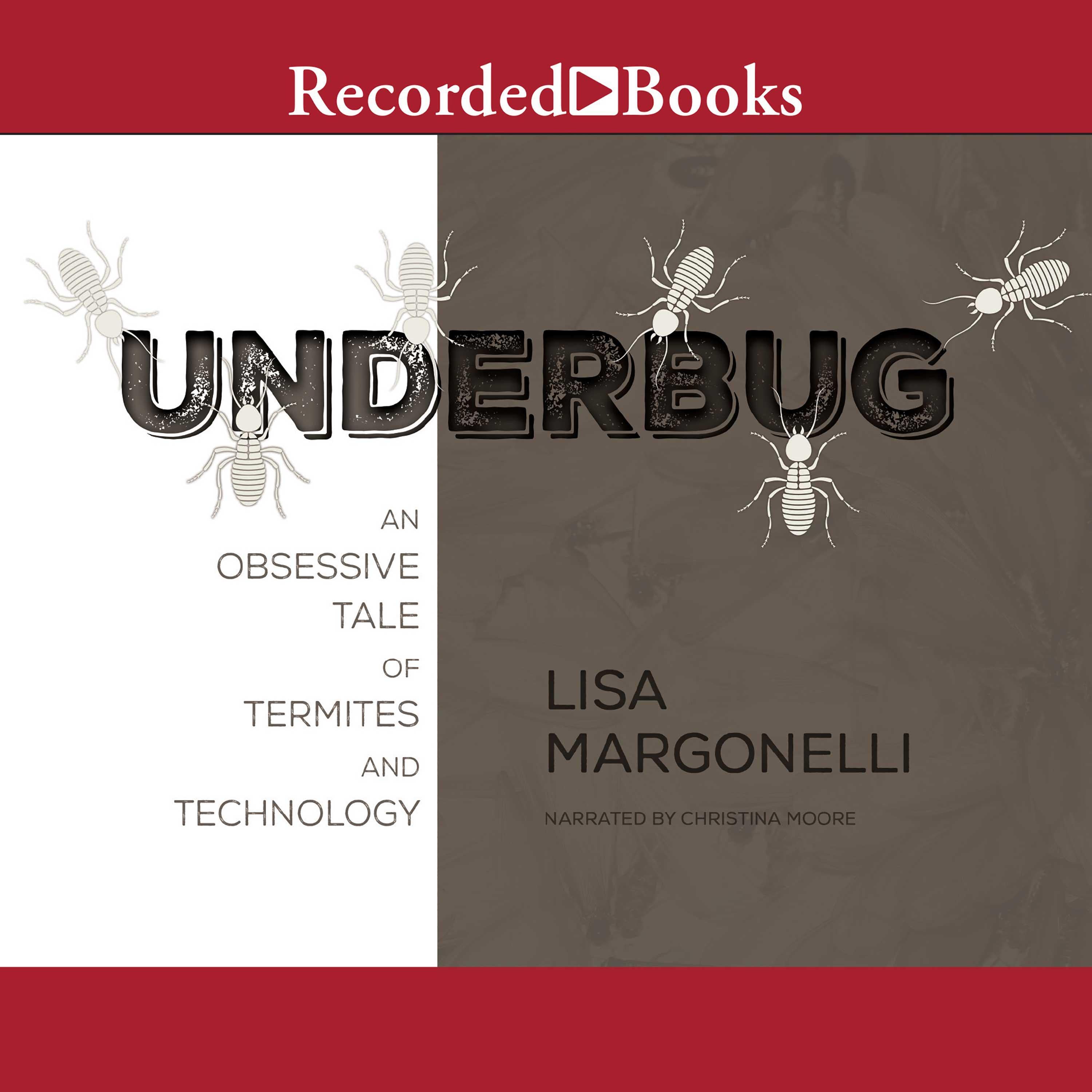 Underbug