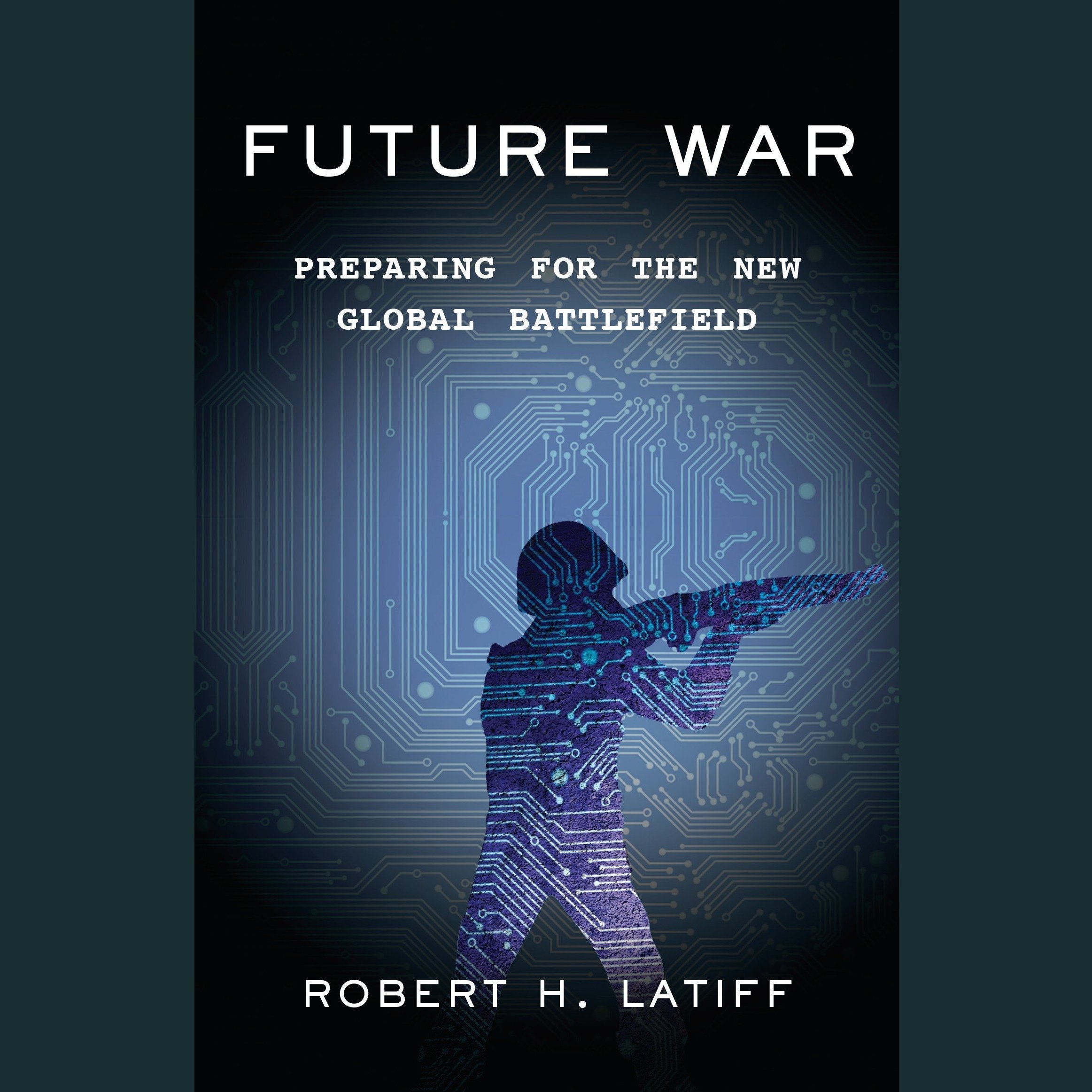 Future War