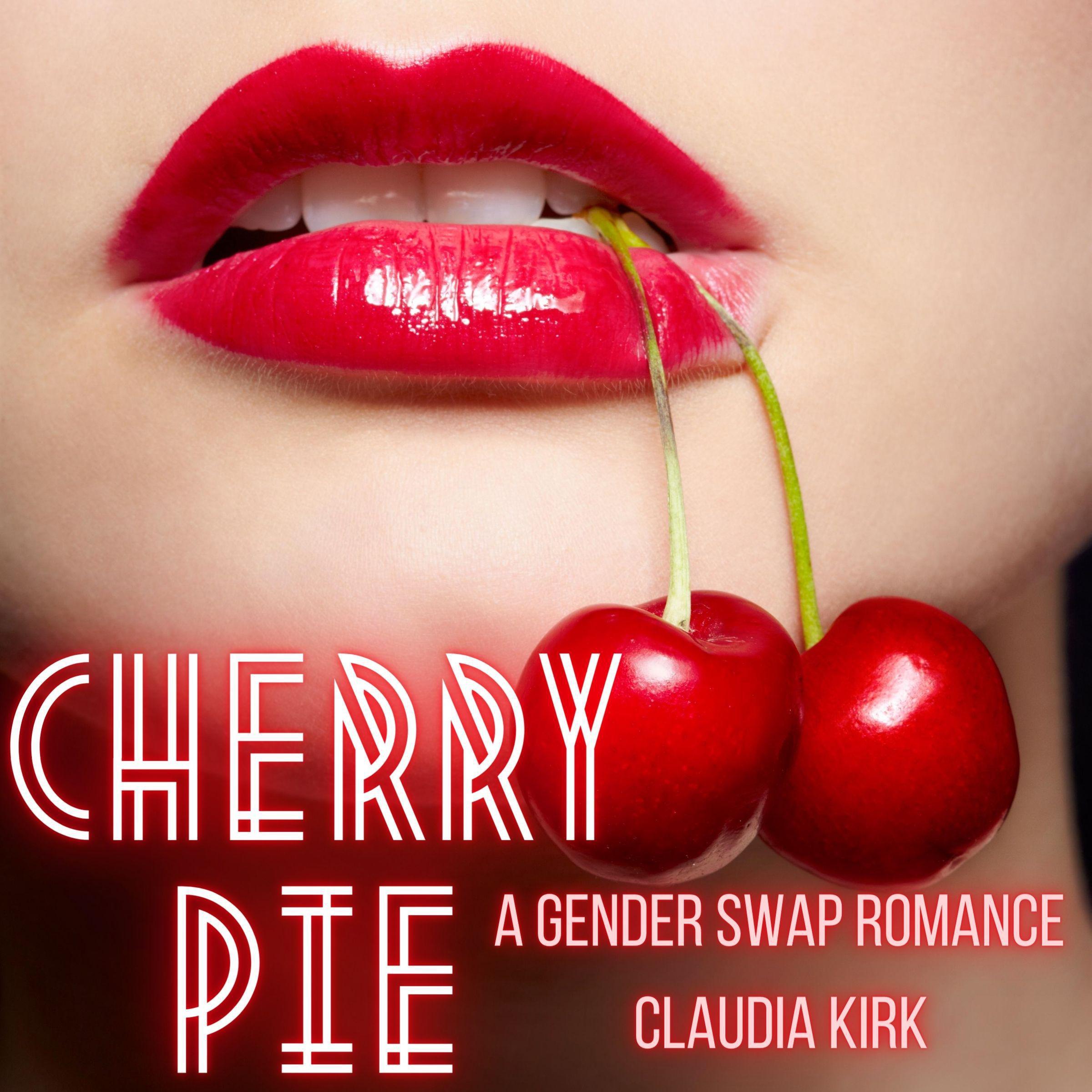 Cherry Pie