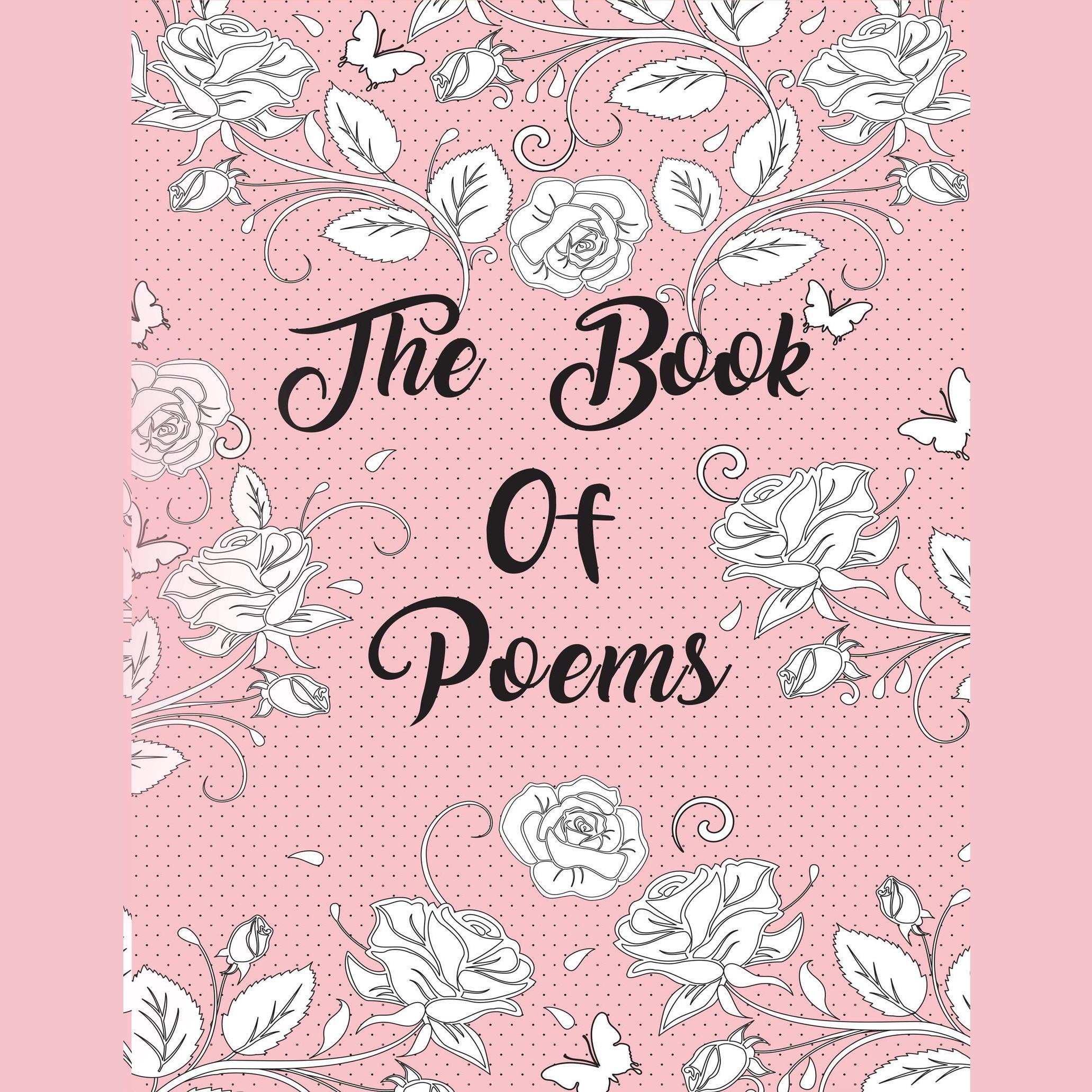 The Book of Poems