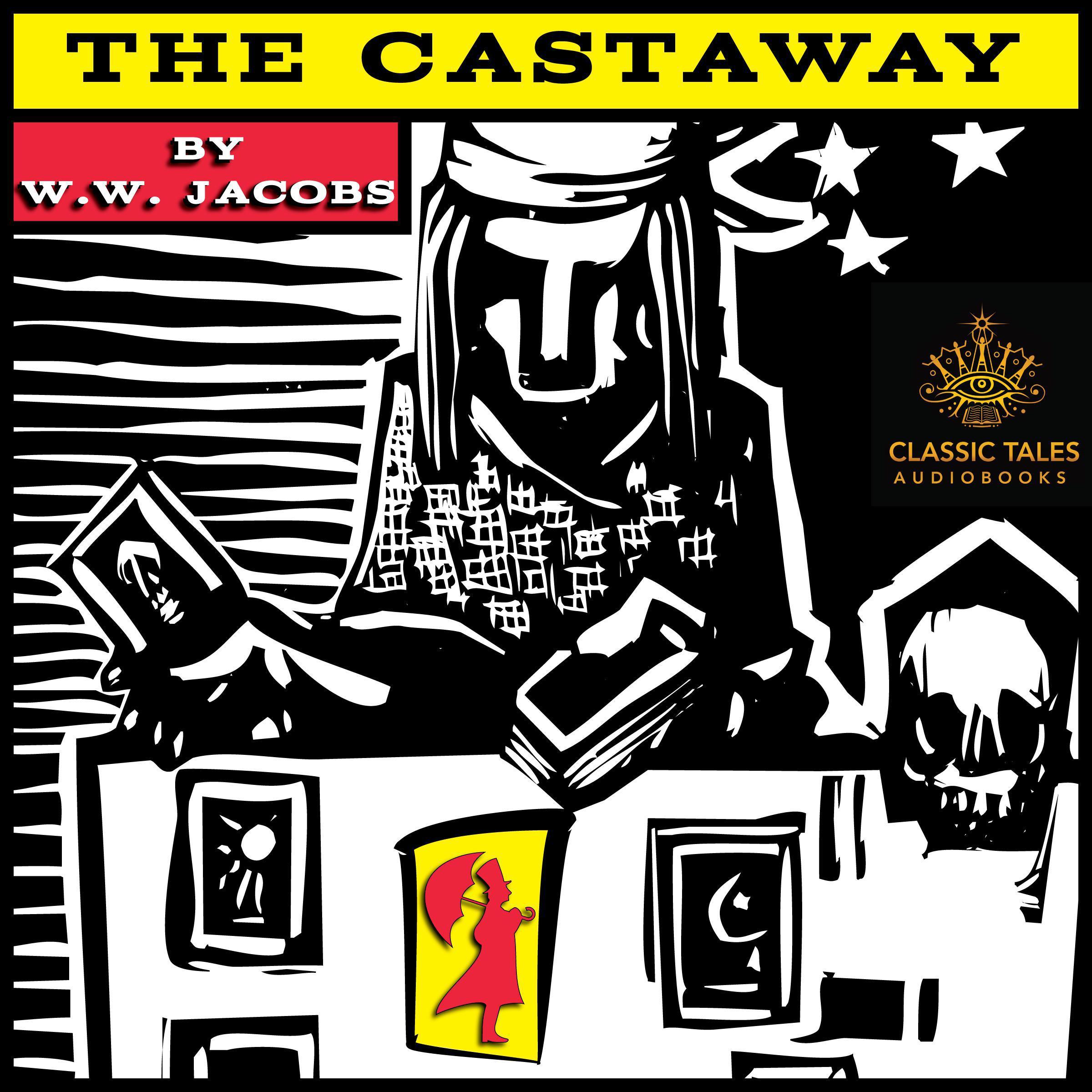 The Castaway