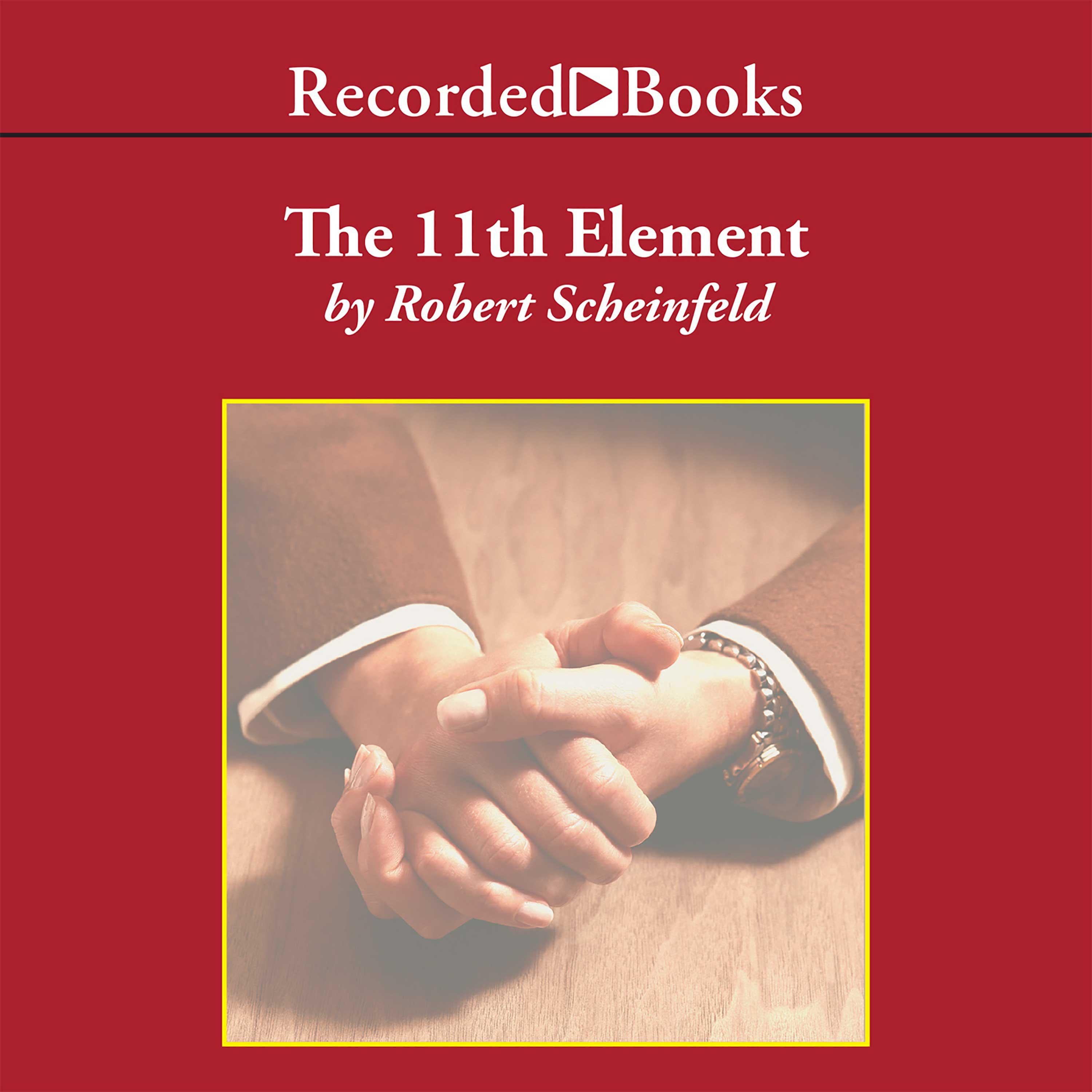The 11th Element