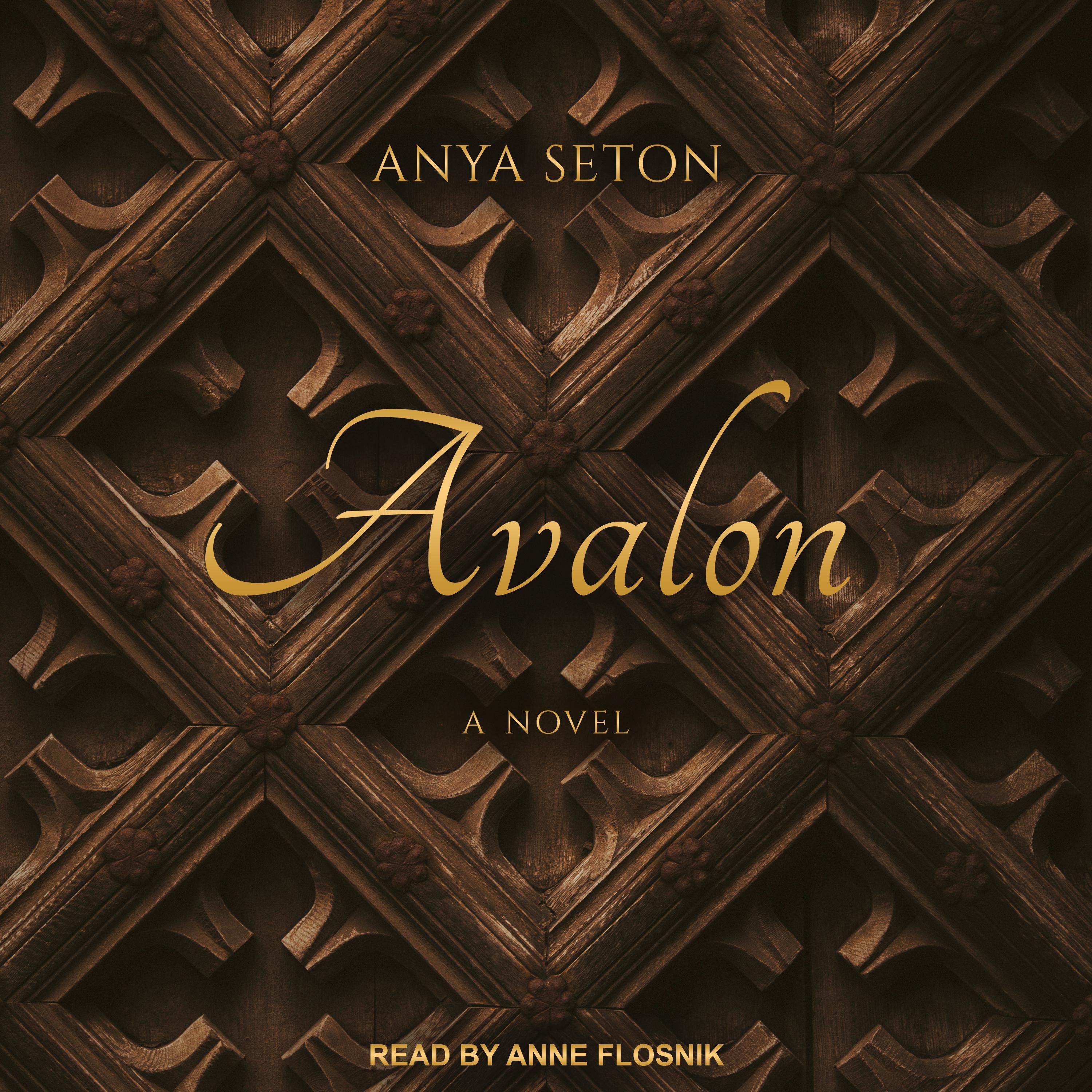 Avalon
