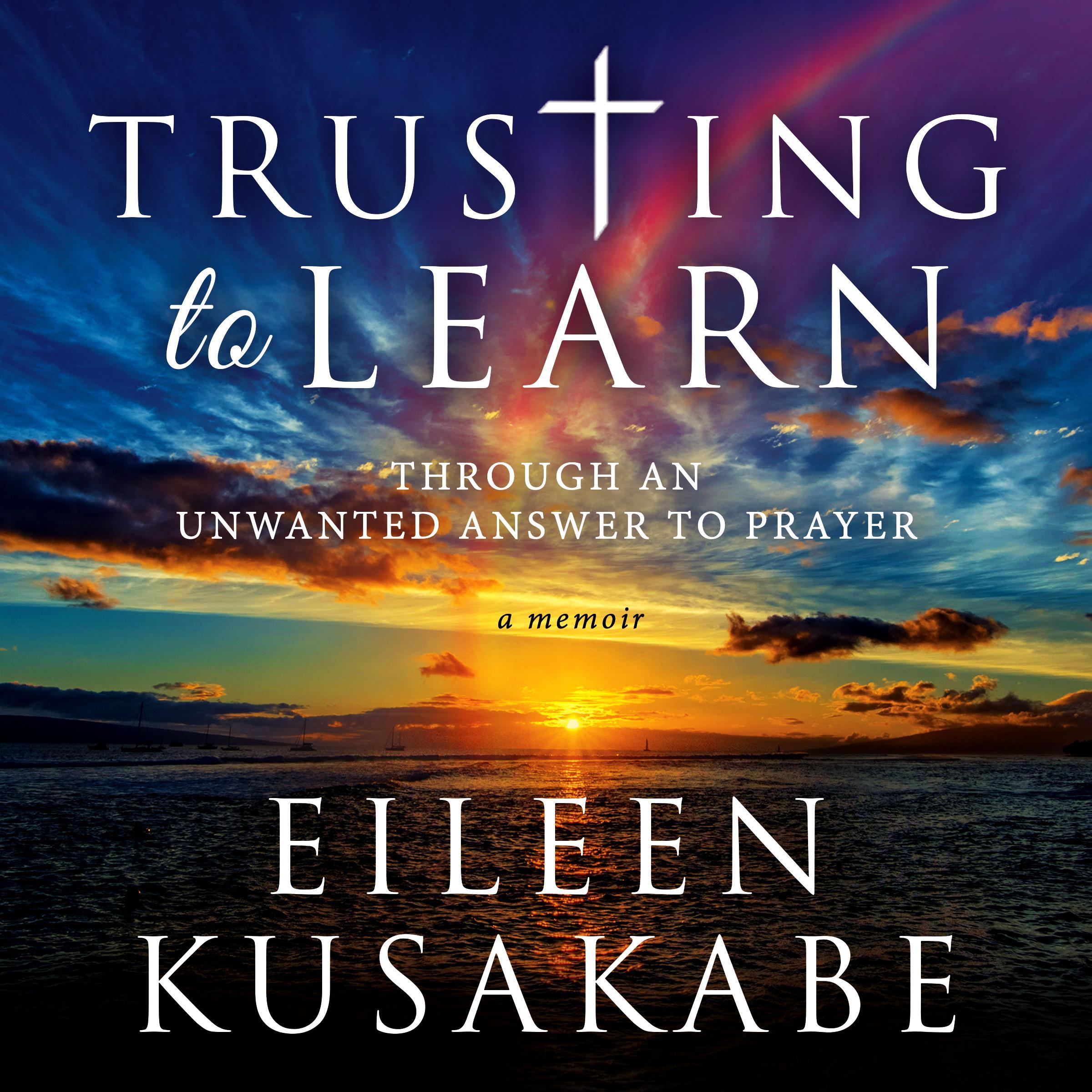 Trusting to Learn