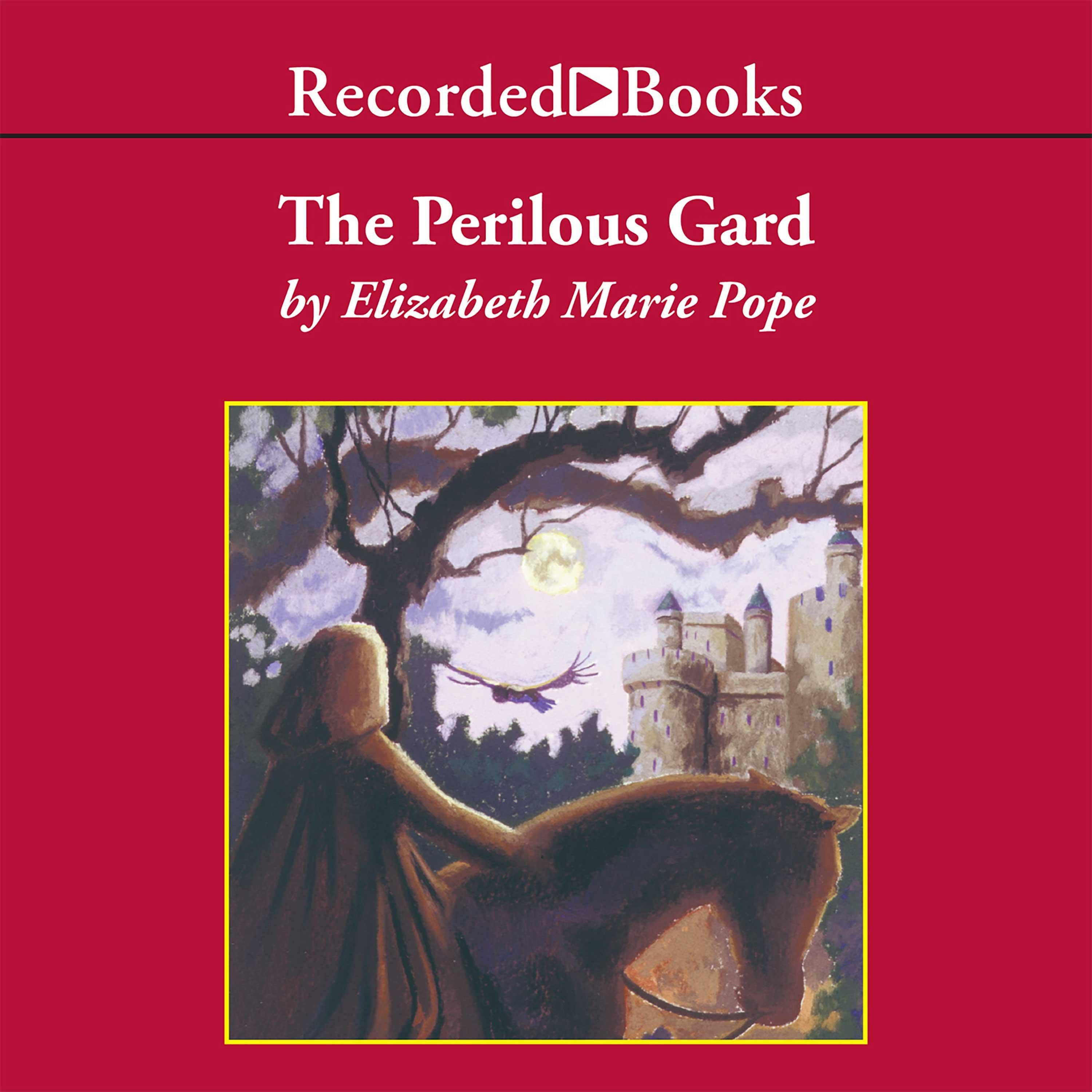 The Perilous Gard