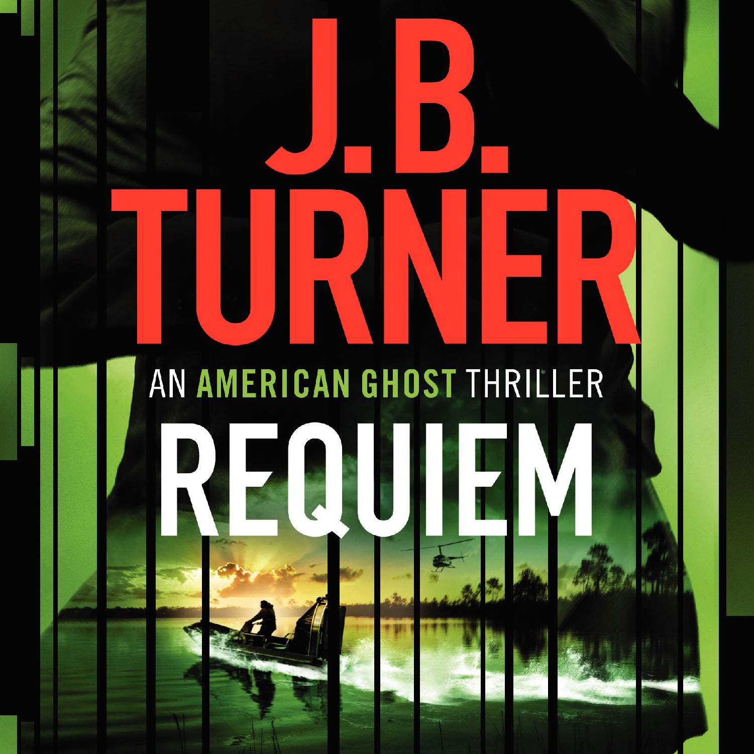Requiem