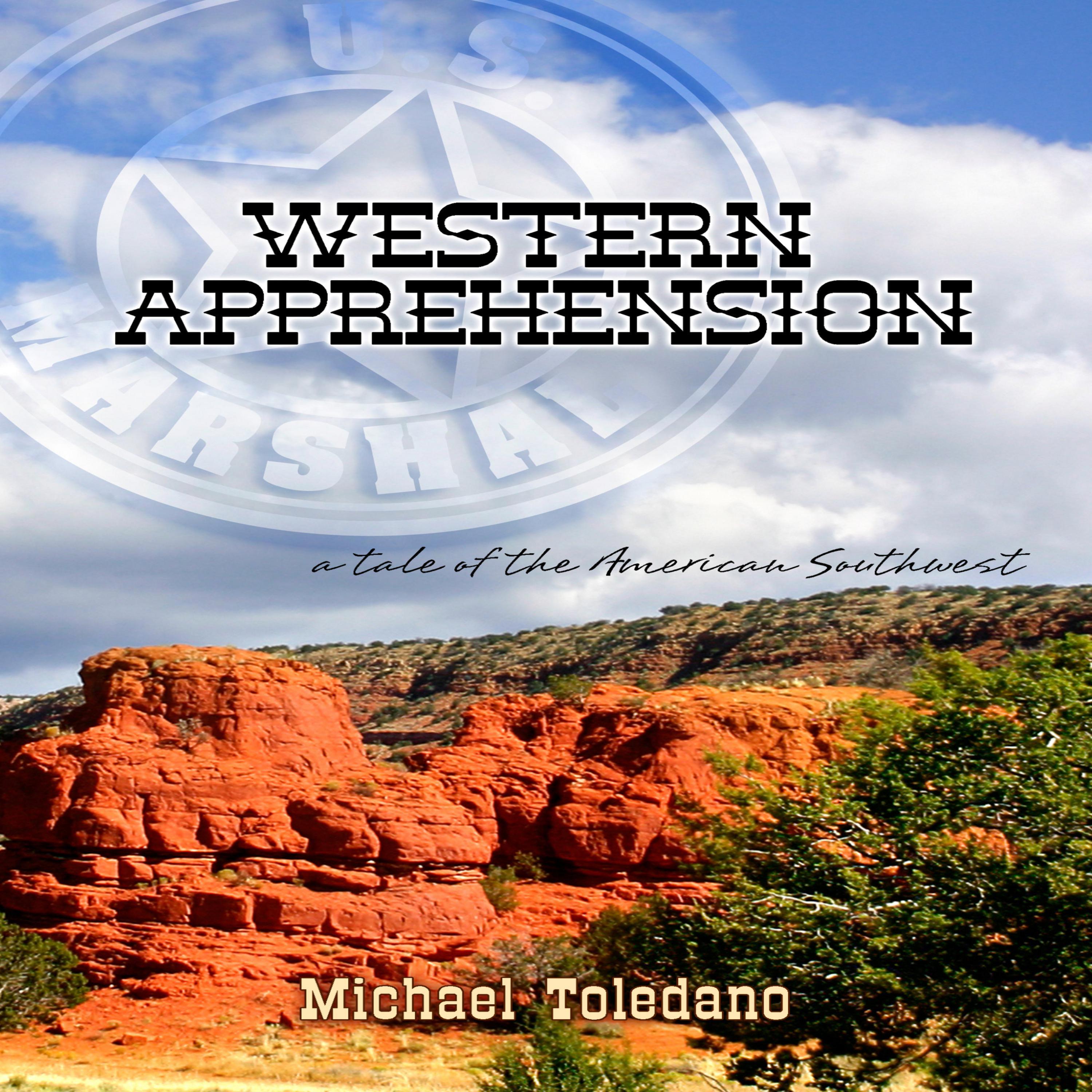 Western Apprehension