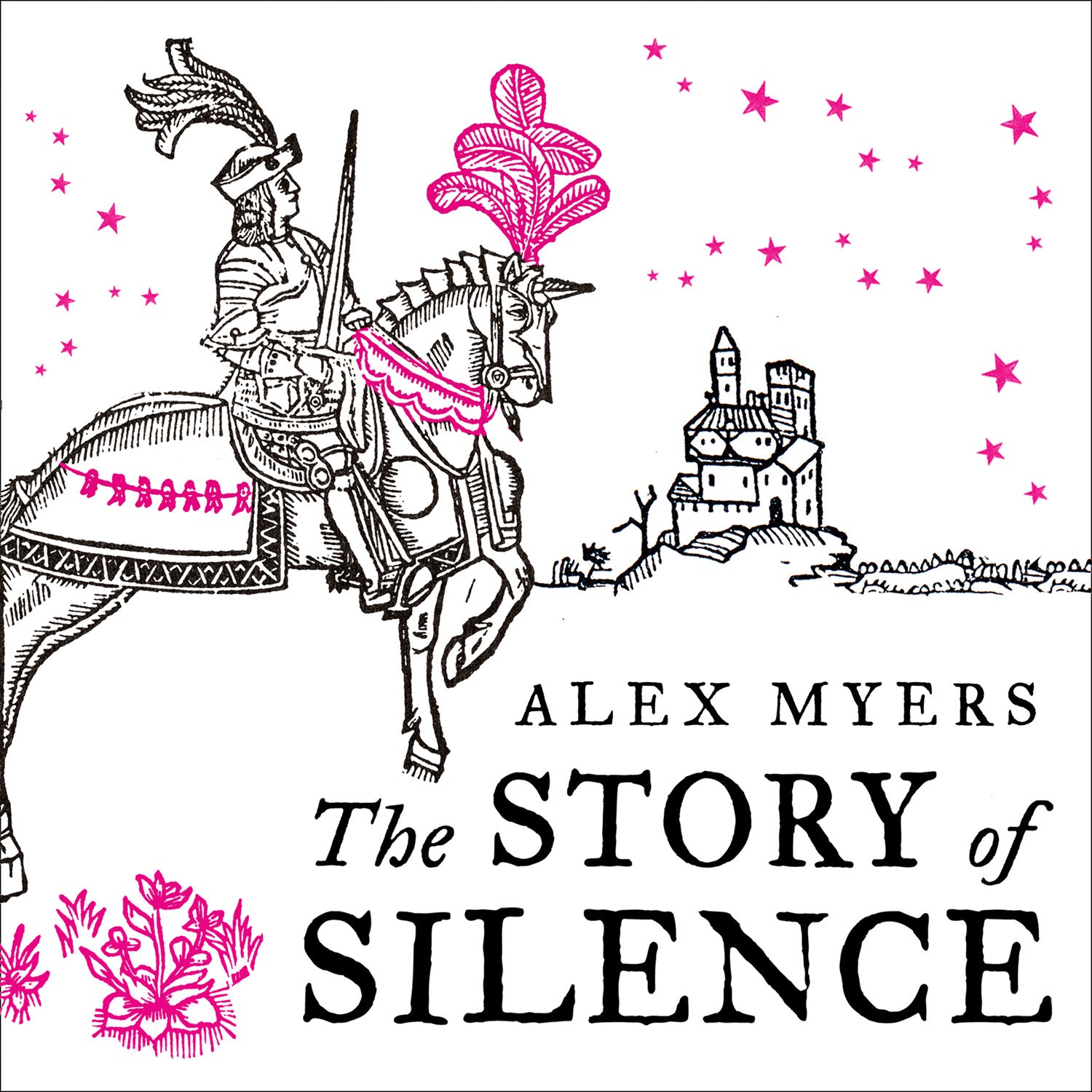The Story of Silence