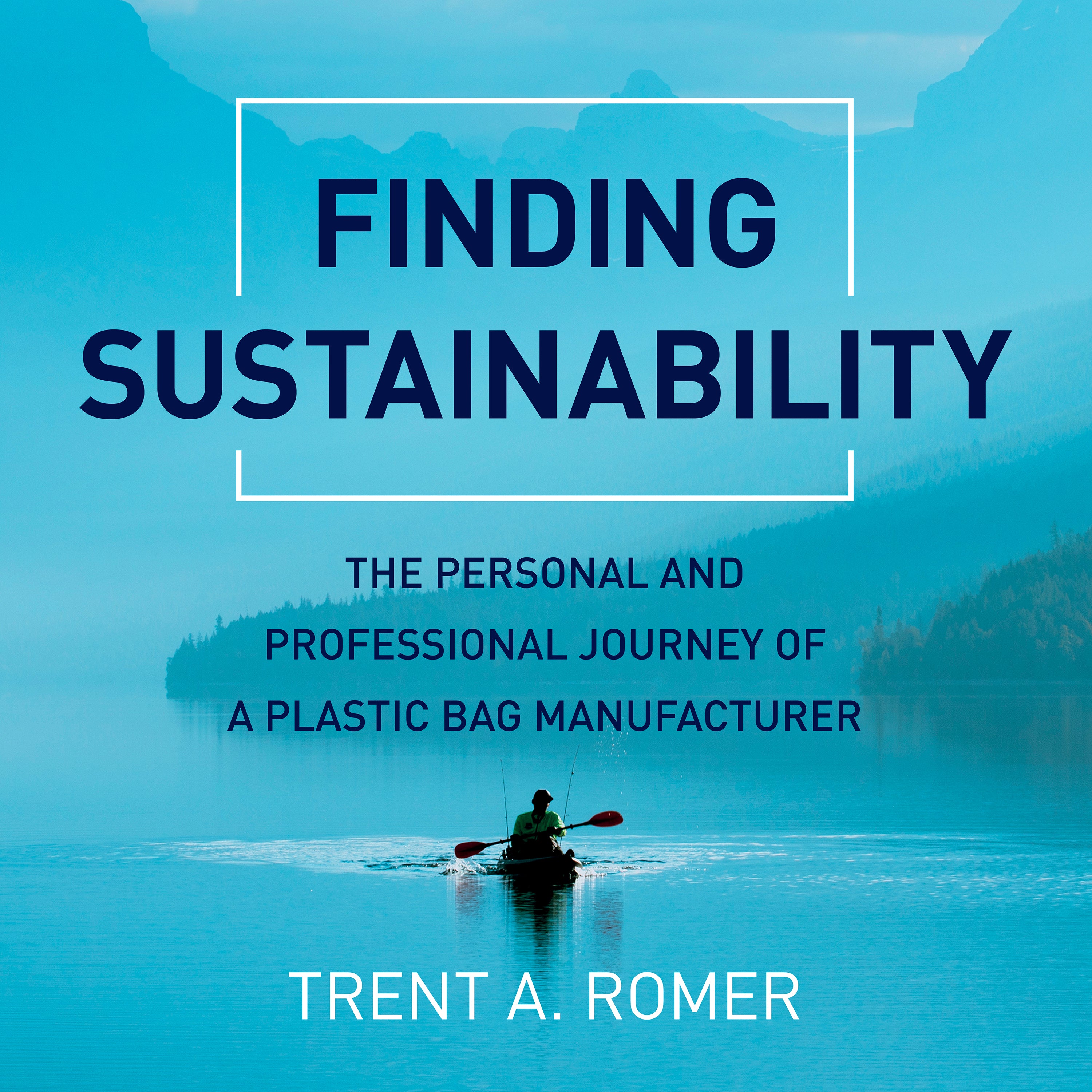 Finding Sustainability