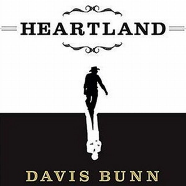 Heartland