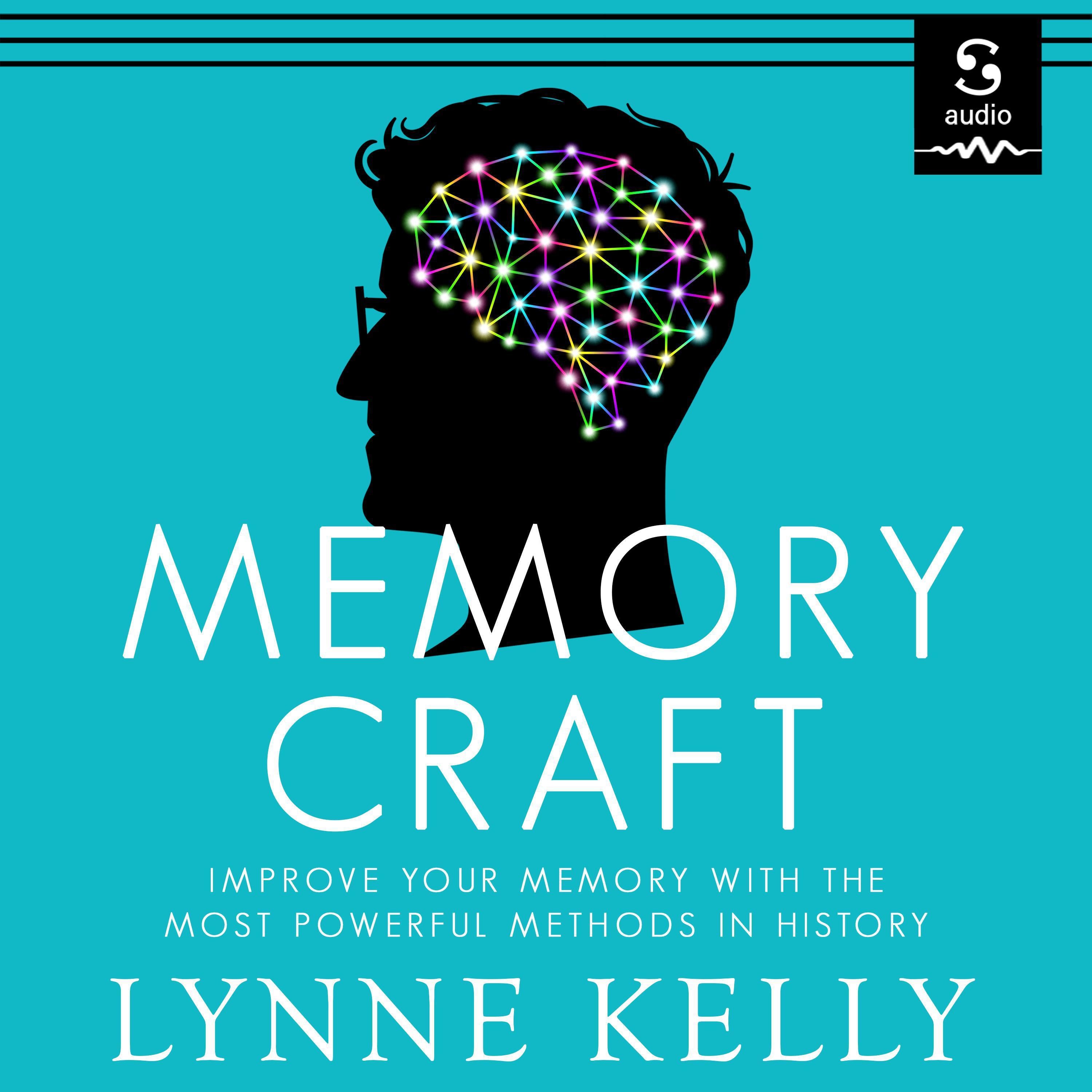 Memory Craft