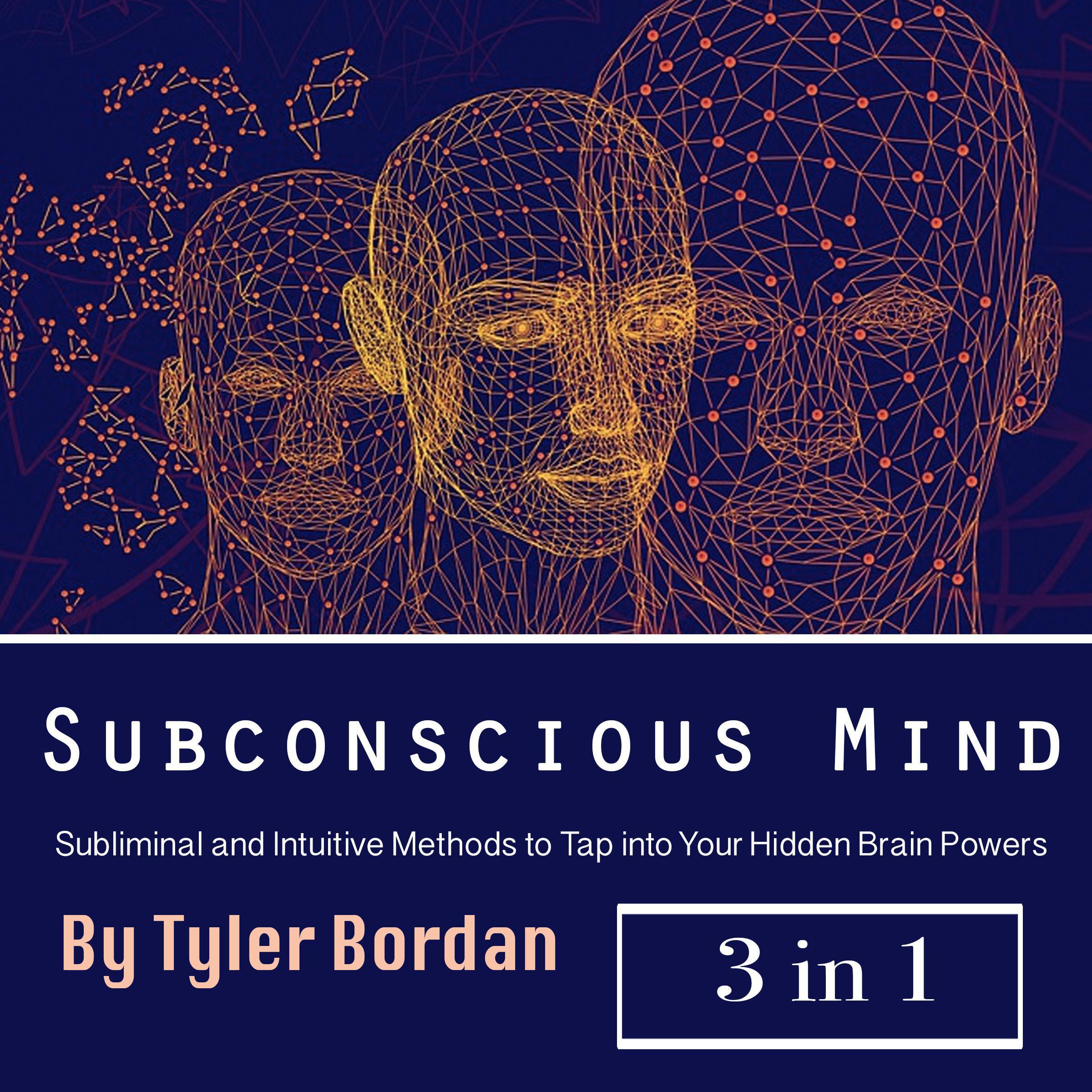 Subconscious Mind