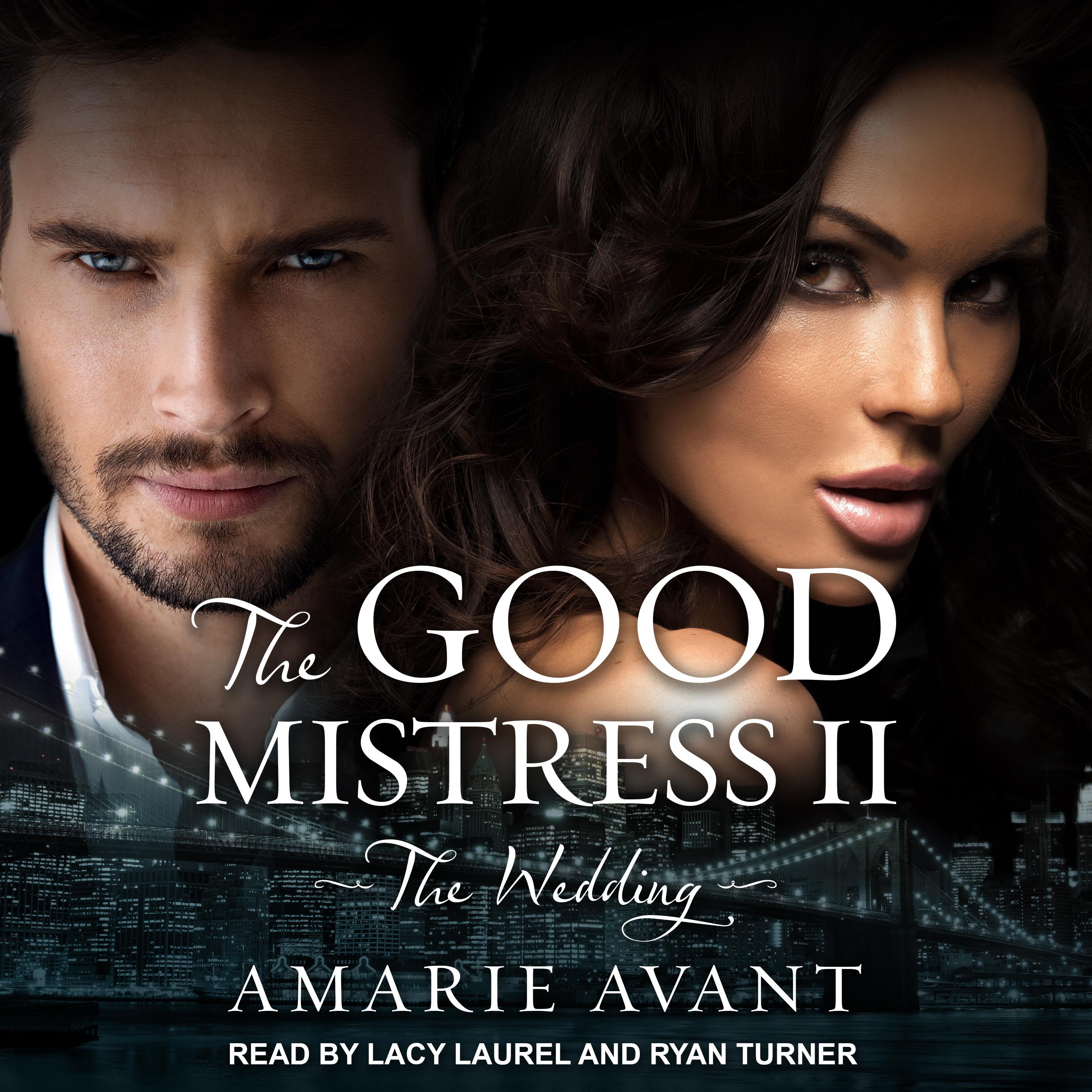 The Good Mistress II