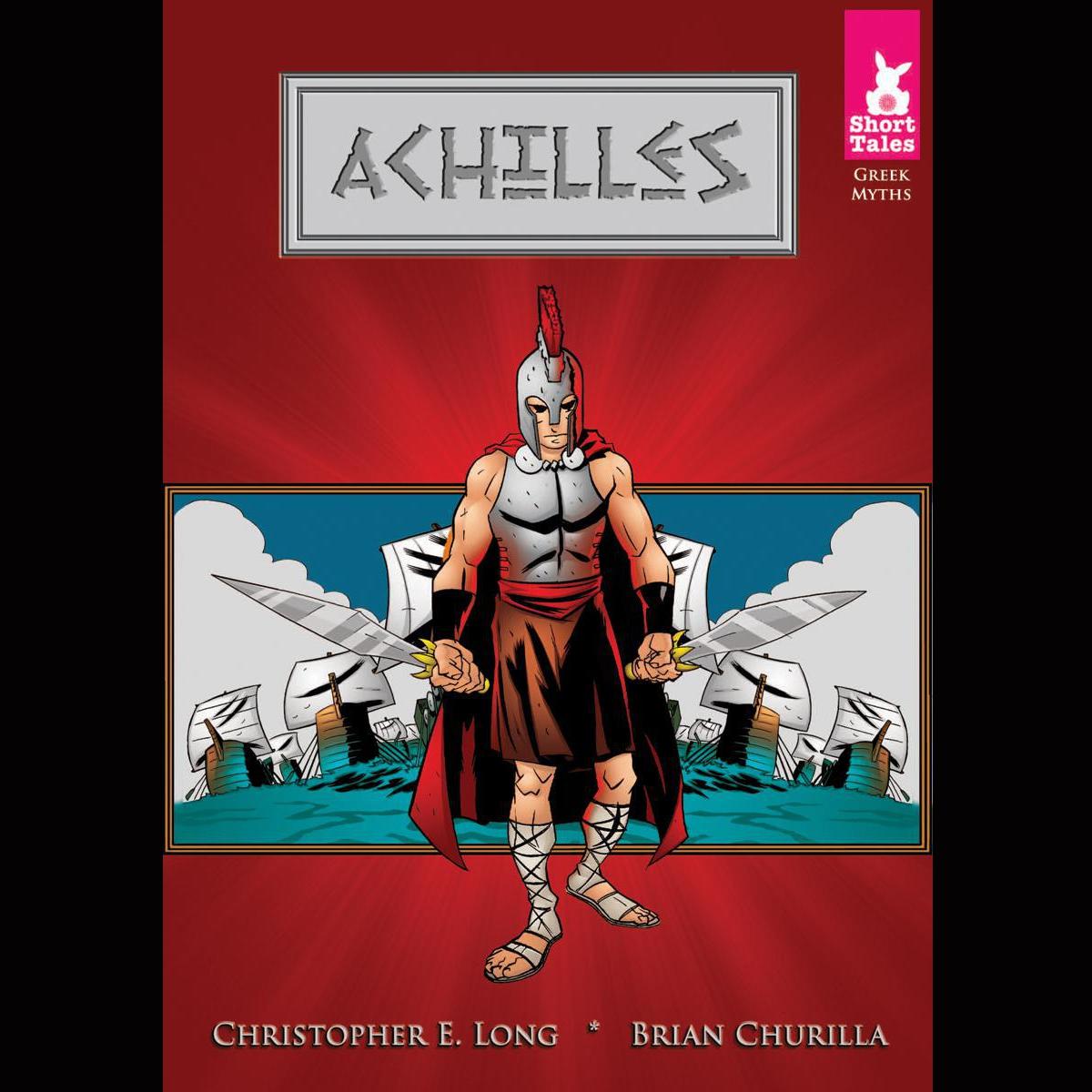 Achilles