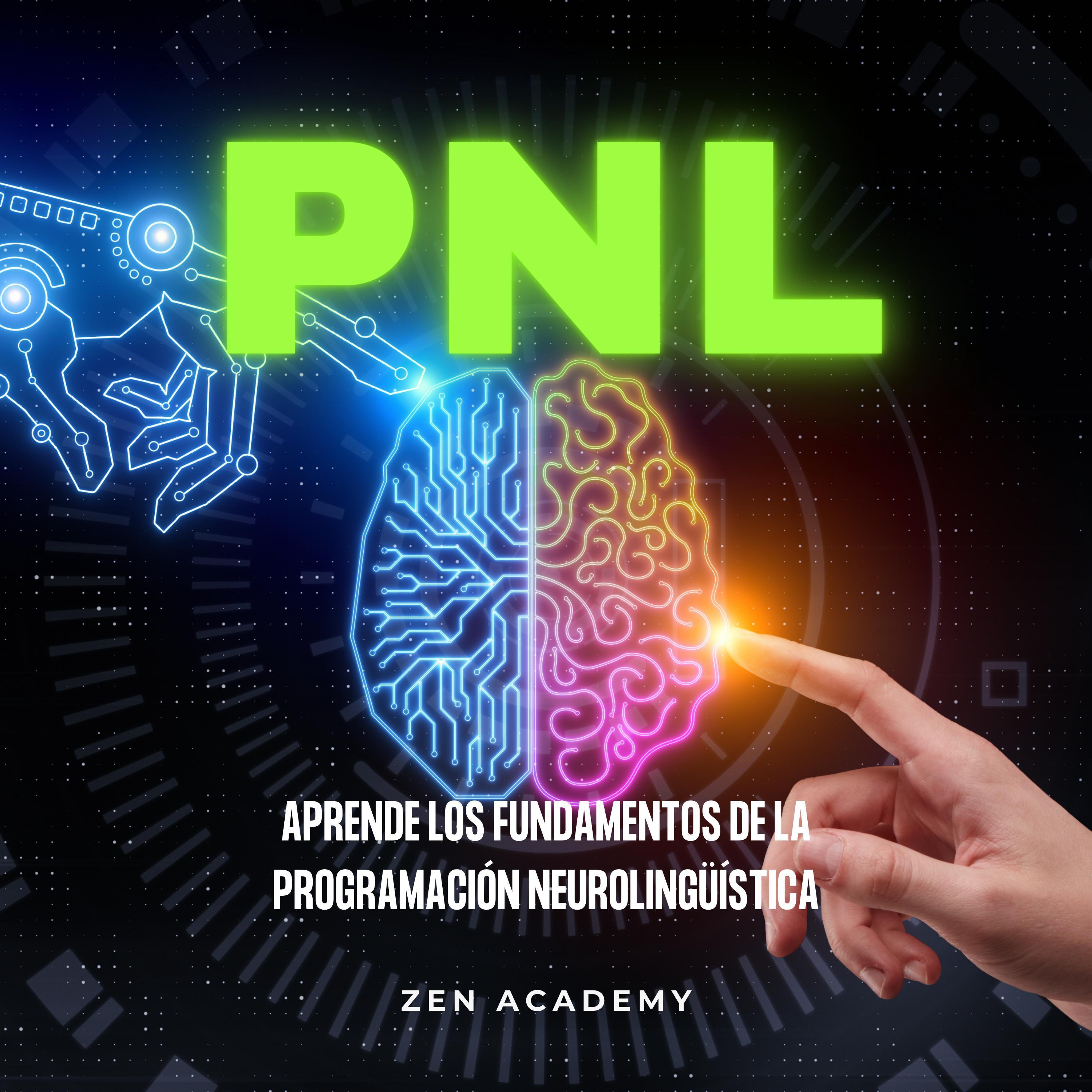 PNL