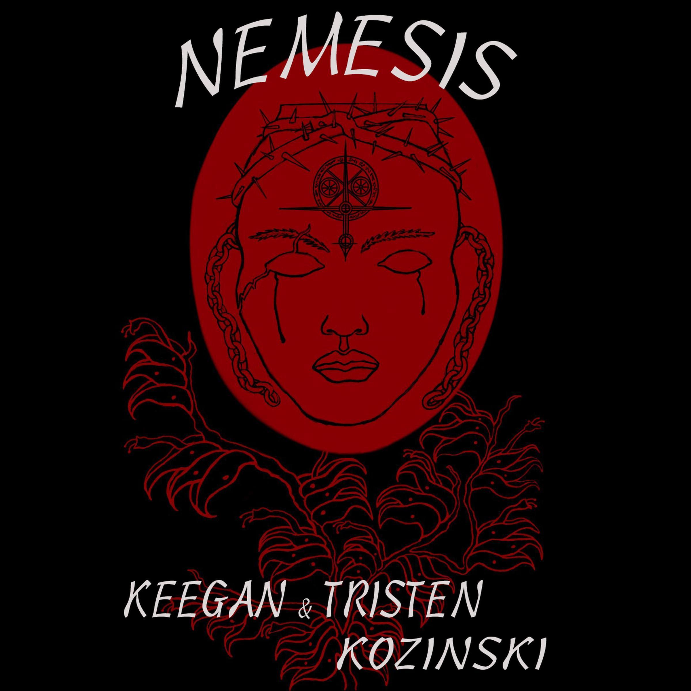 Nemesis