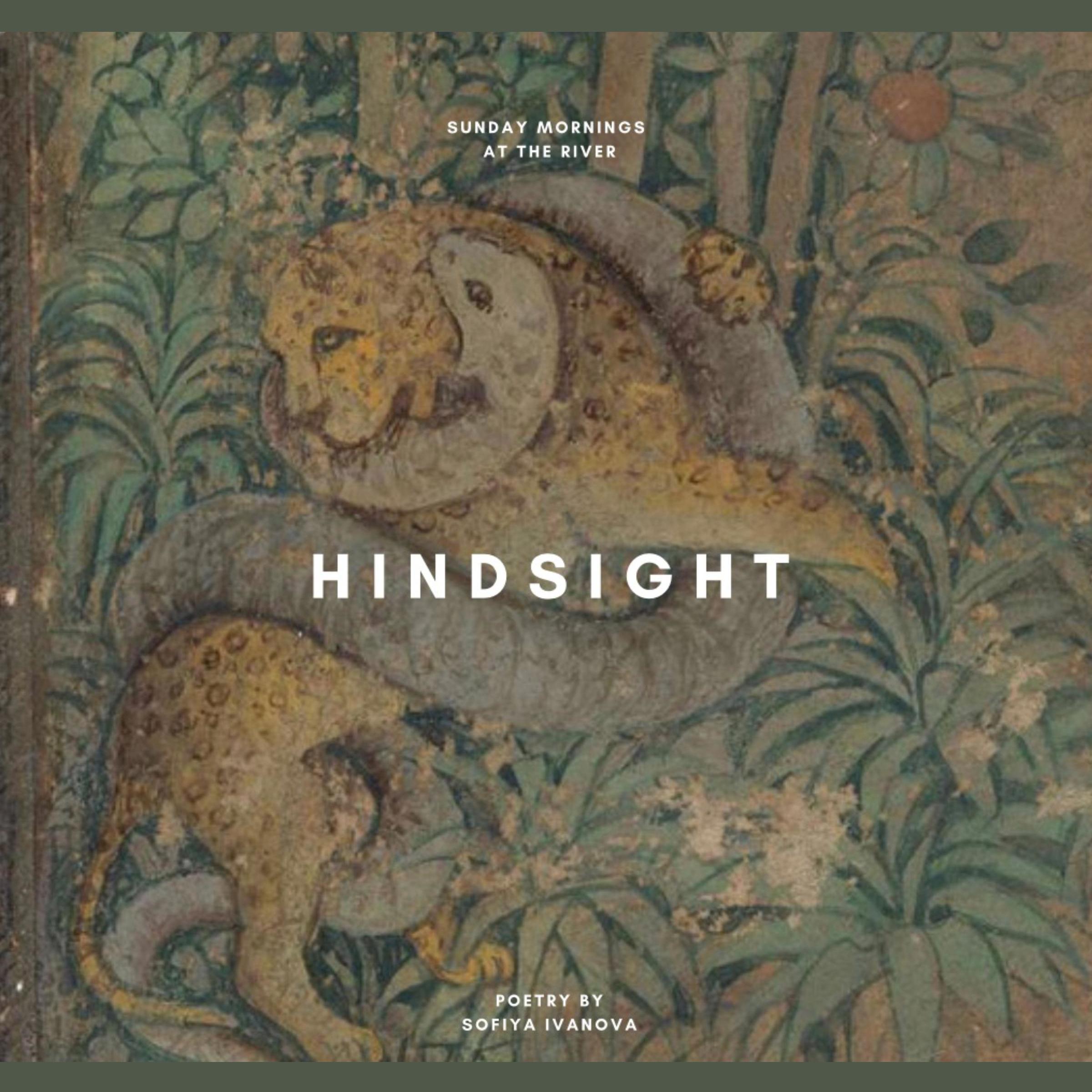 Hindsight