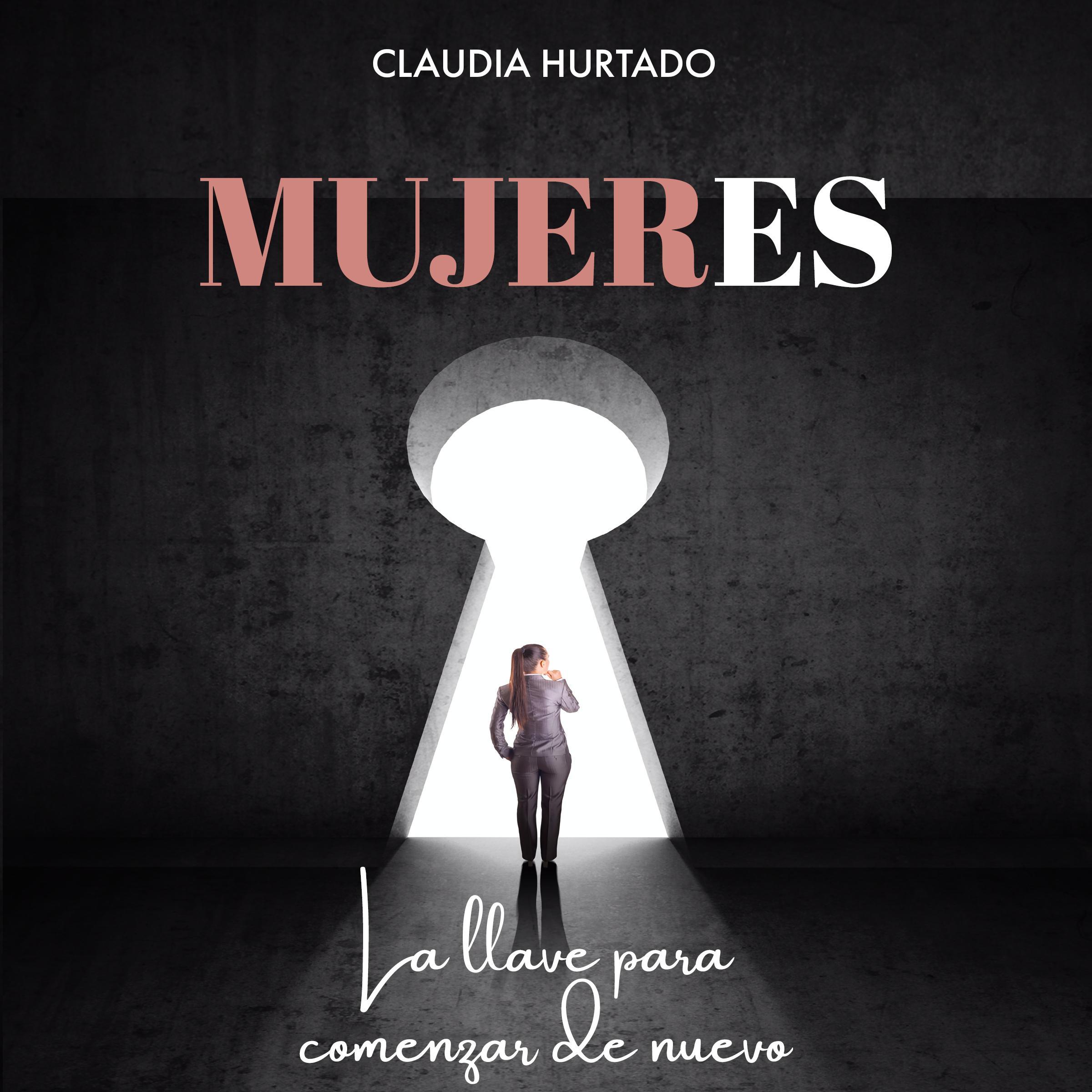 MUJERES