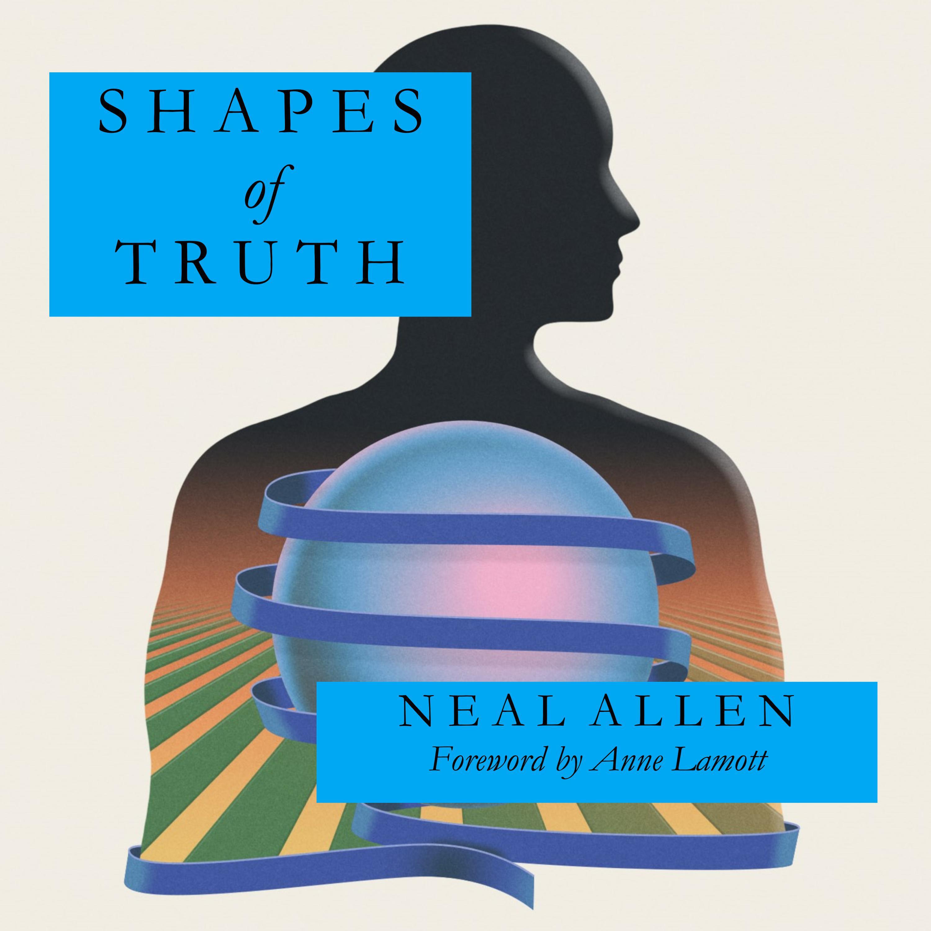 Shapes of Truth