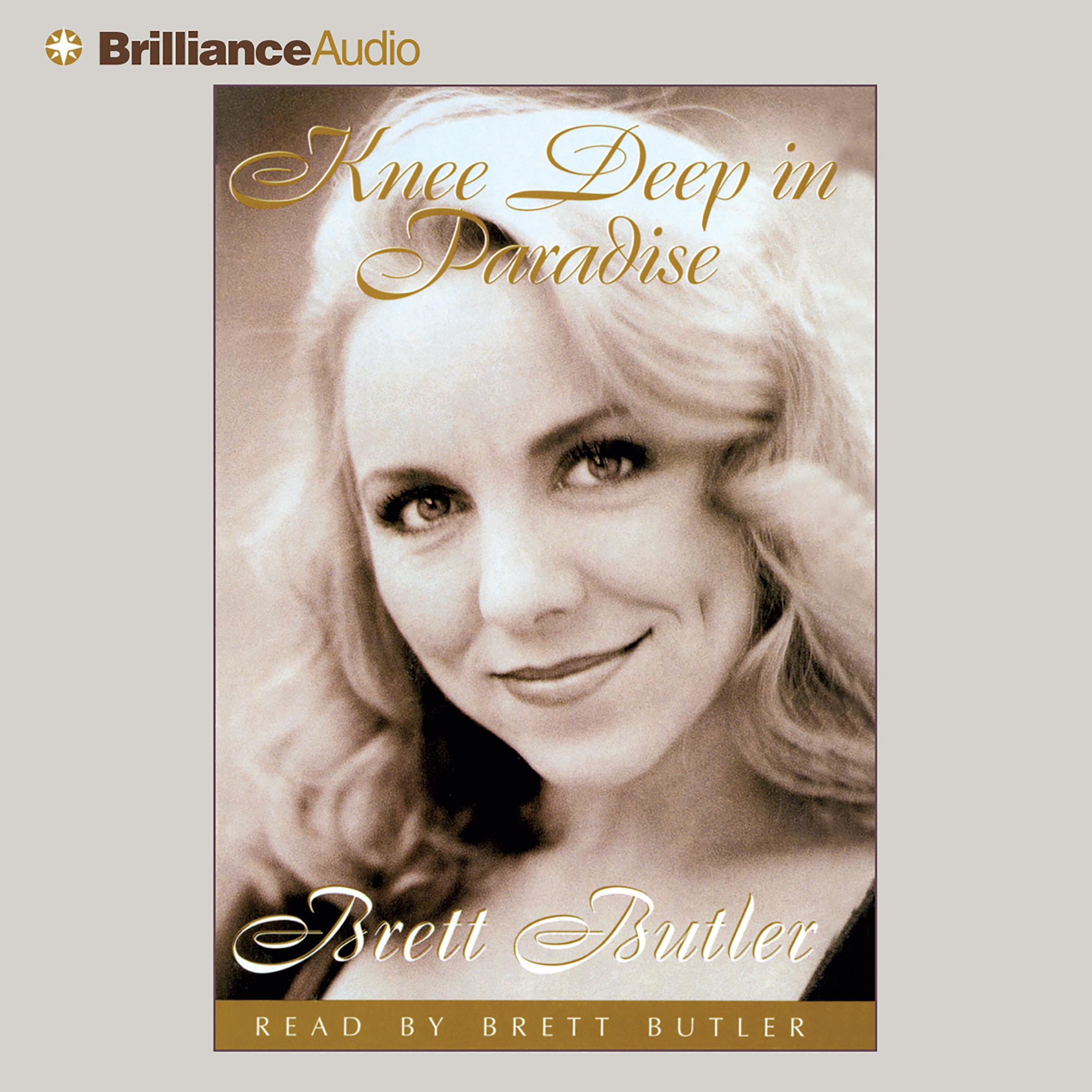 Knee Deep in Paradise