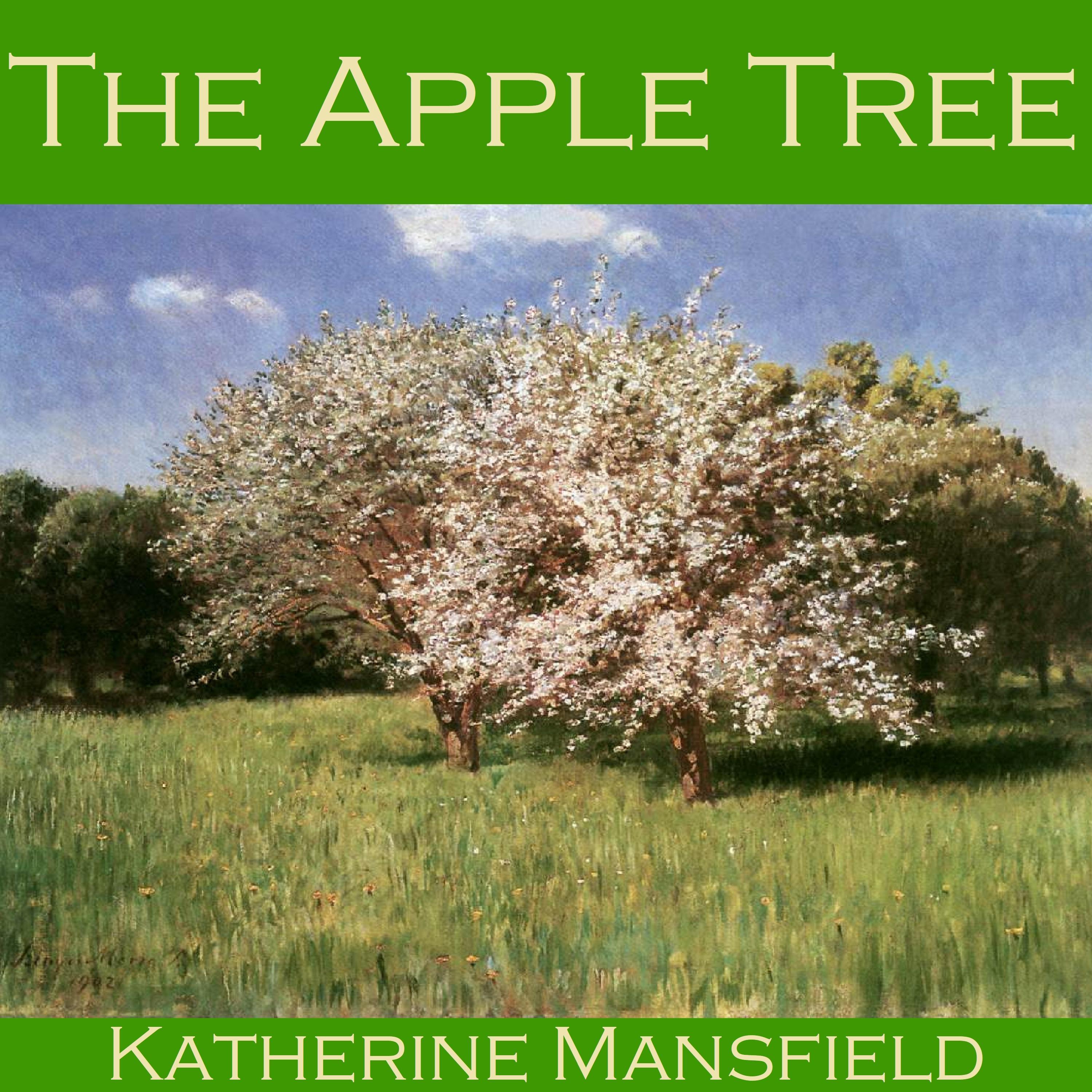 The Apple Tree
