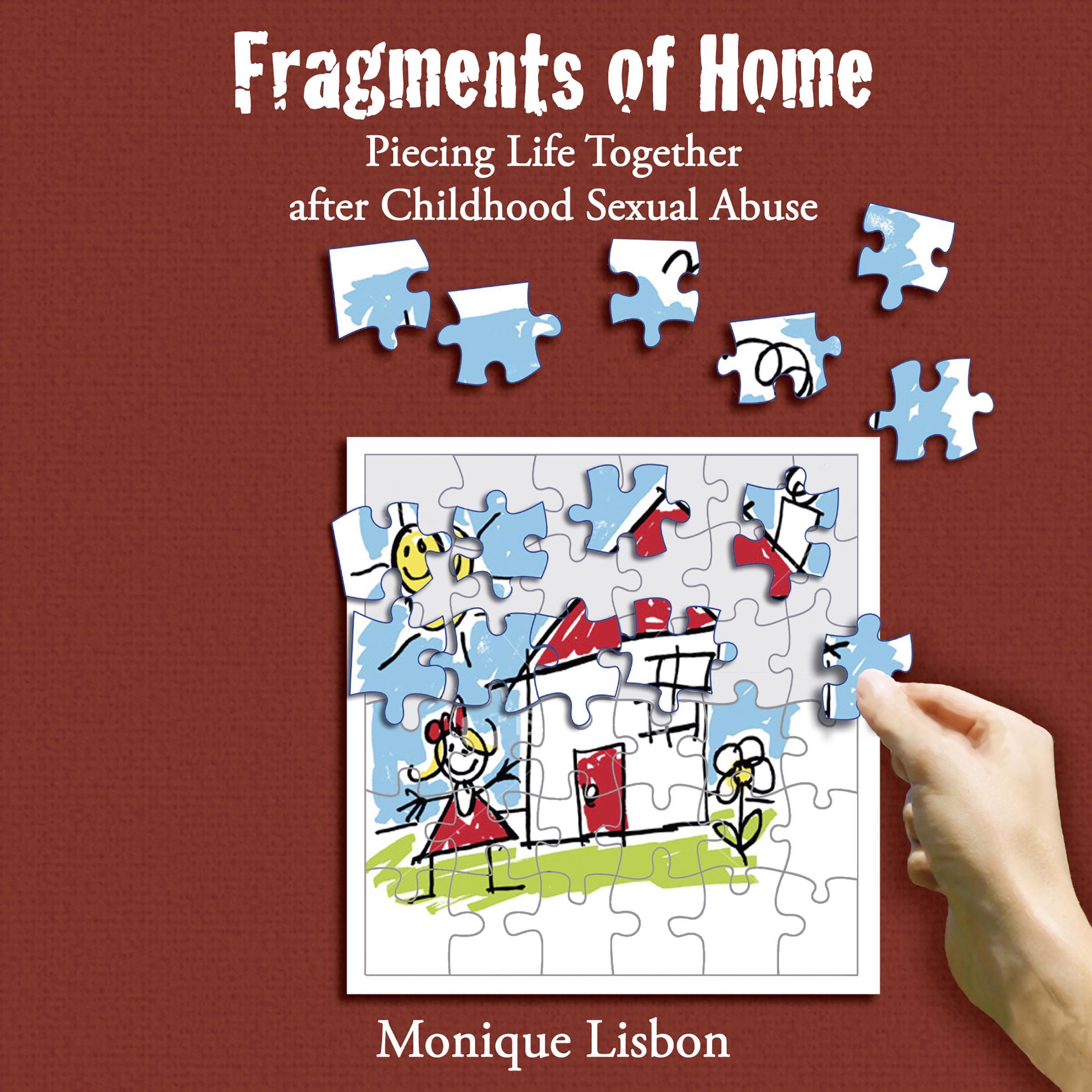 Fragments of Home