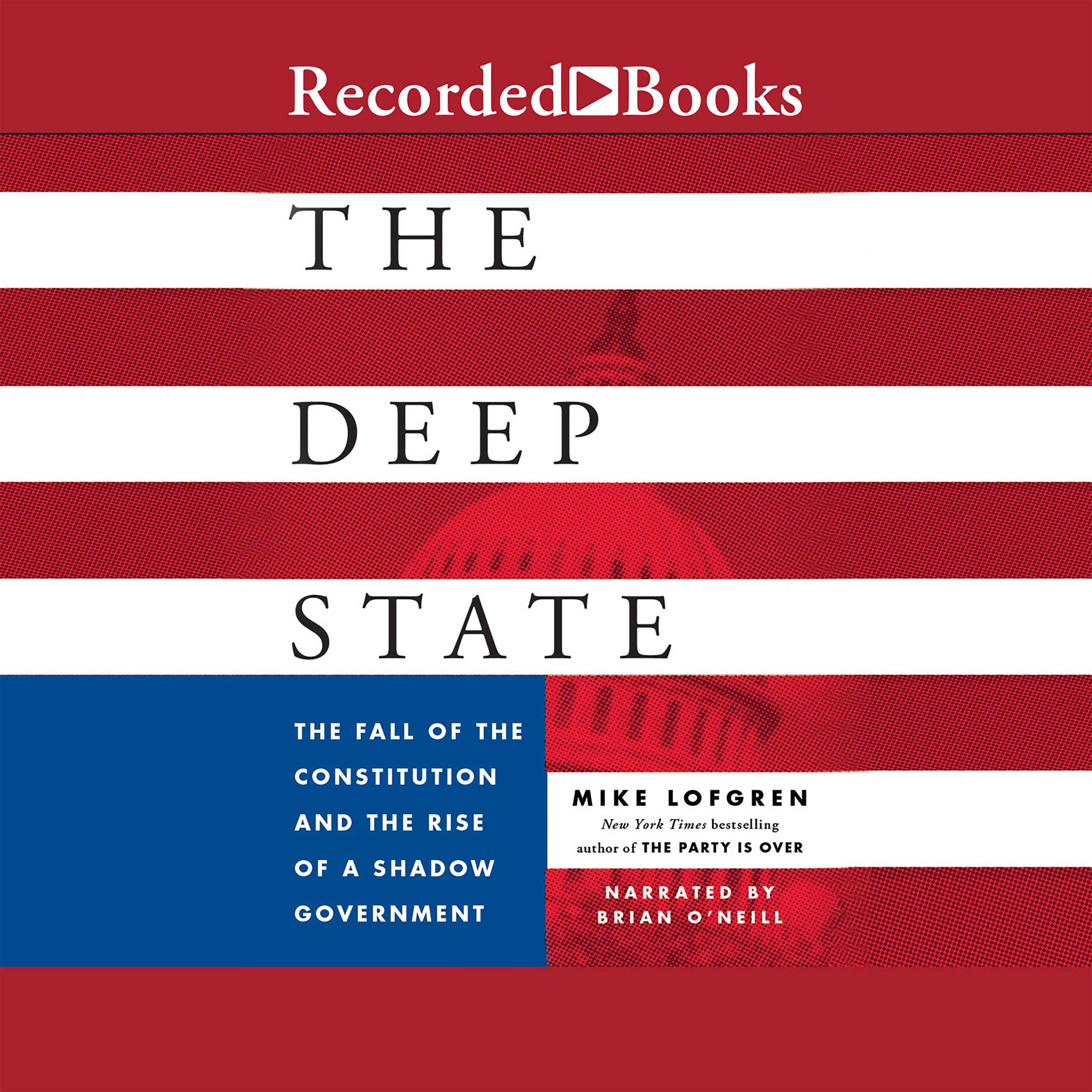 The Deep State