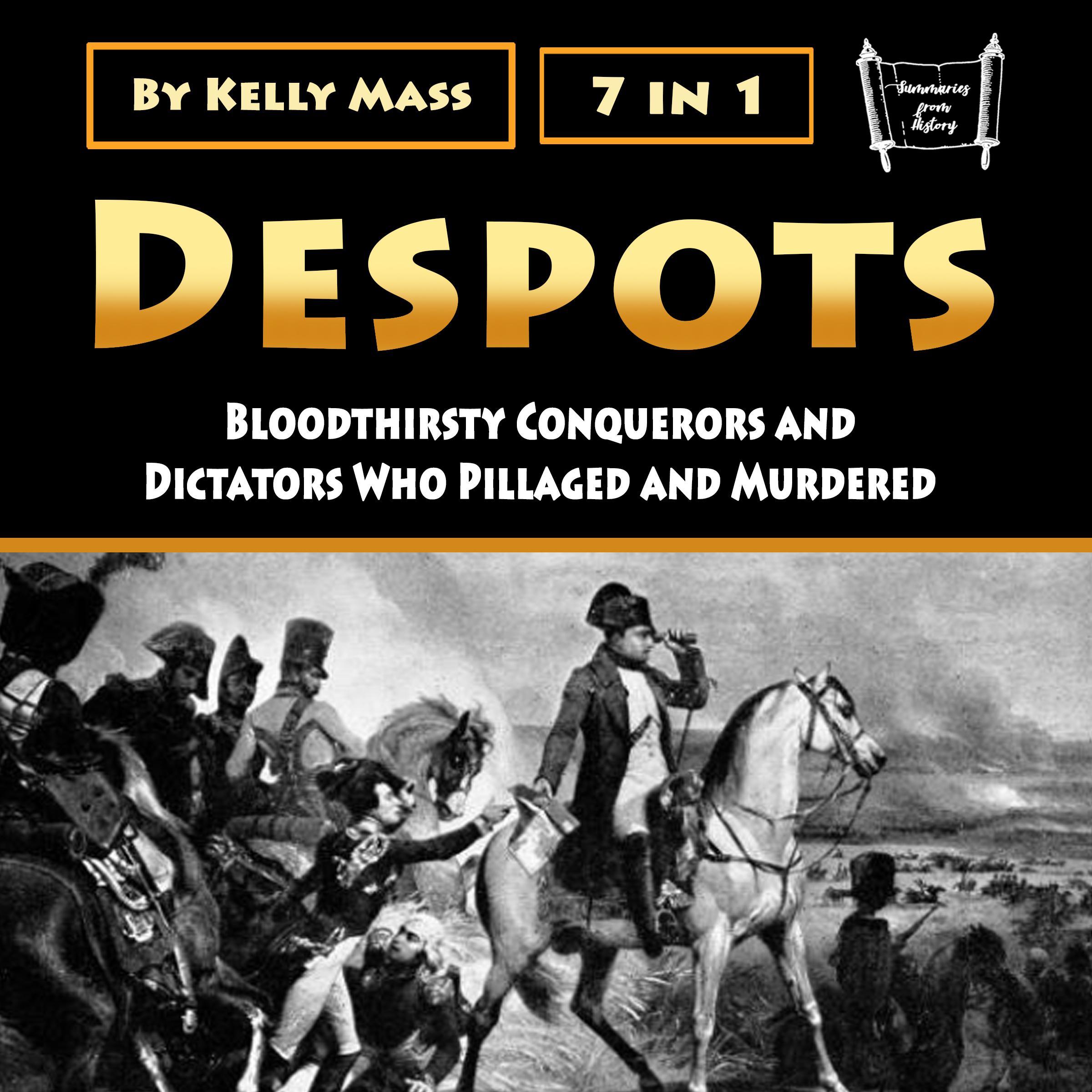 Despots