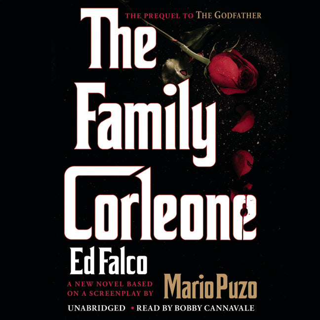 The Family Corleone
