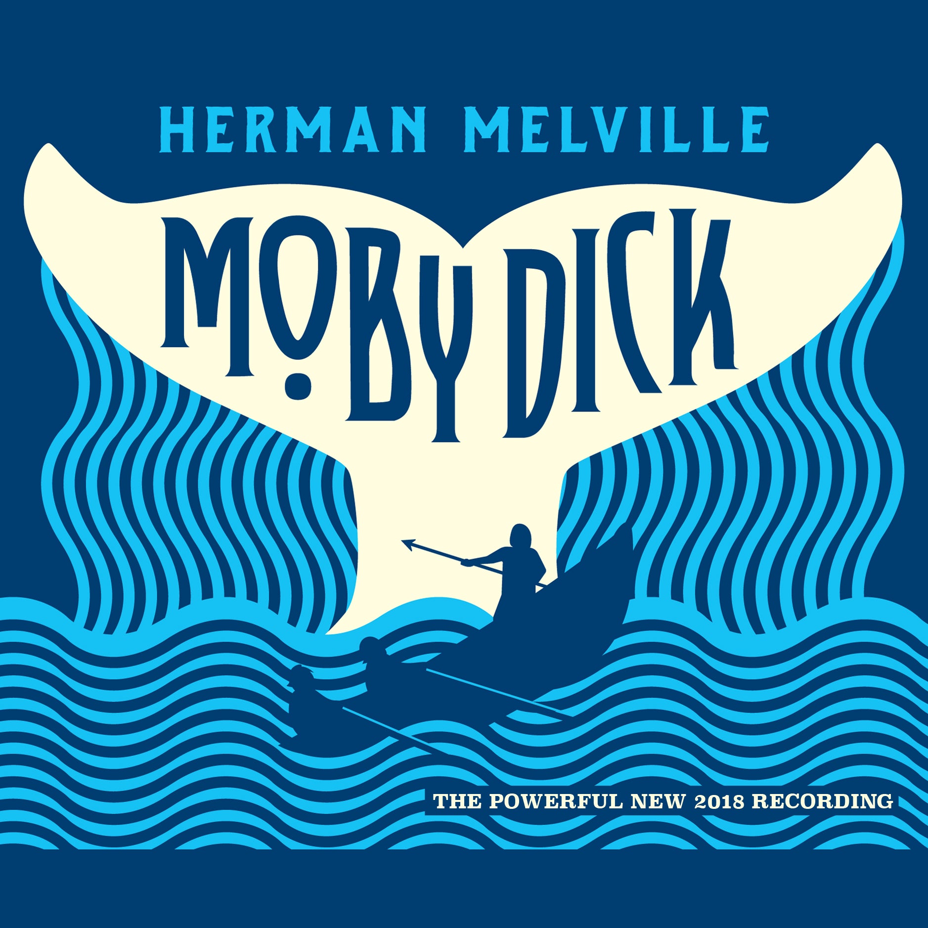 Moby Dick
