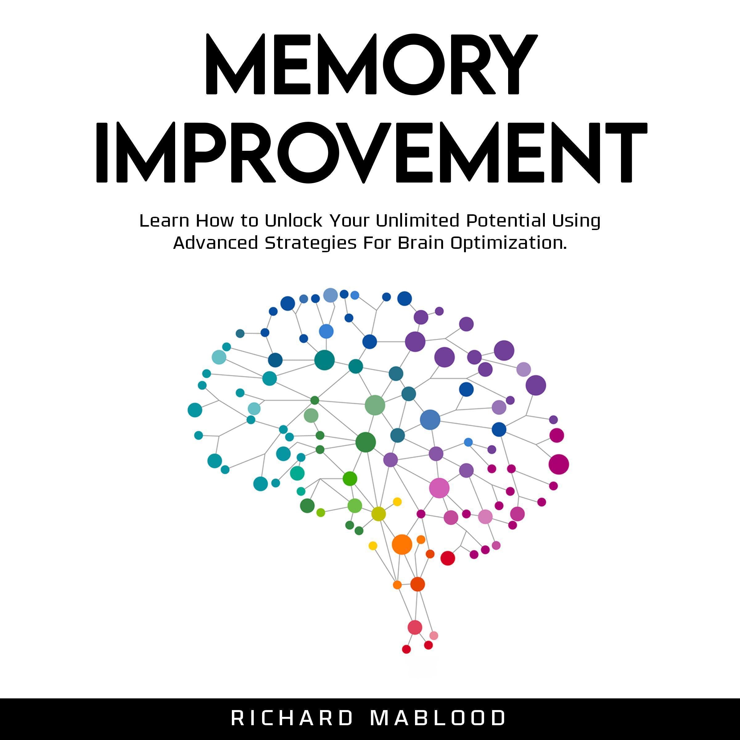 Memory Improvement