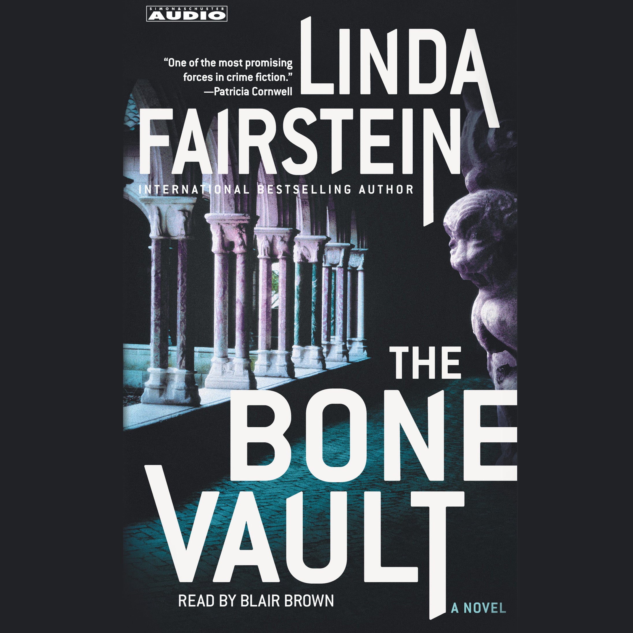 The Bone Vault