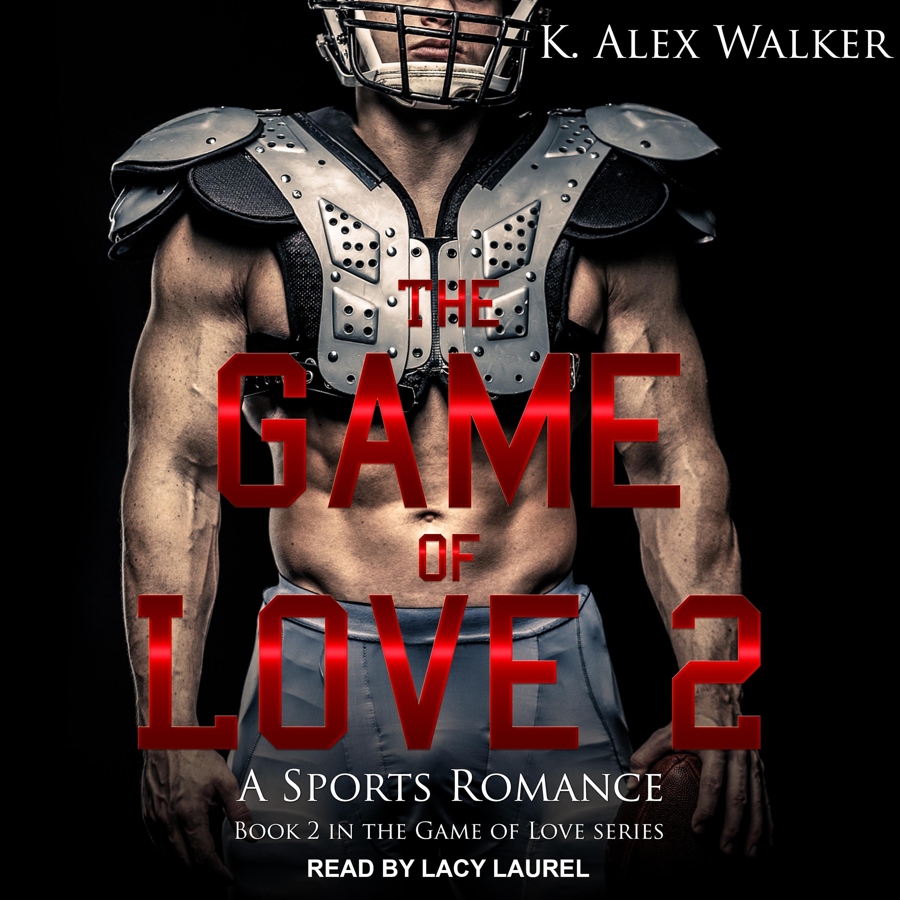 The Game of Love II