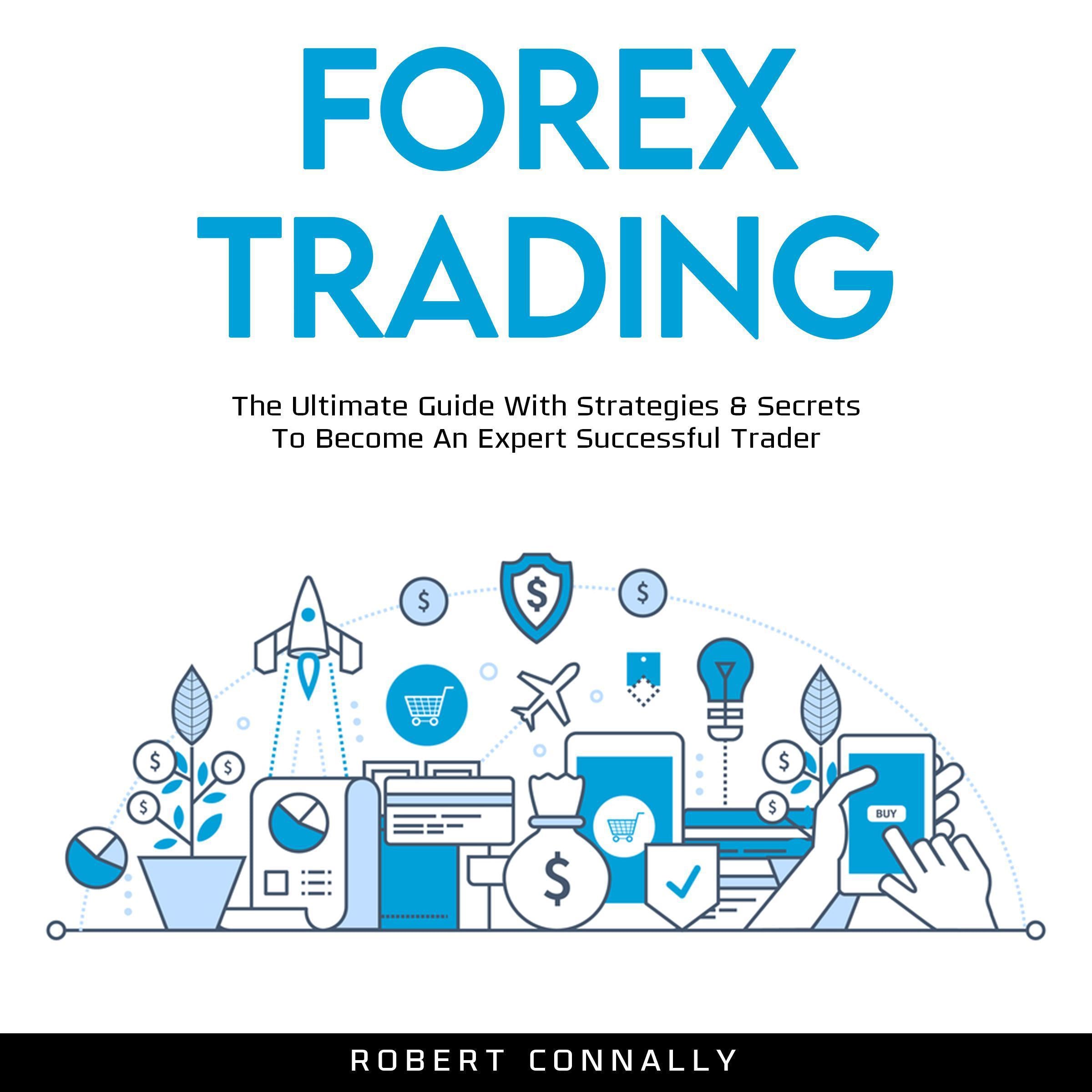 Forex Trading