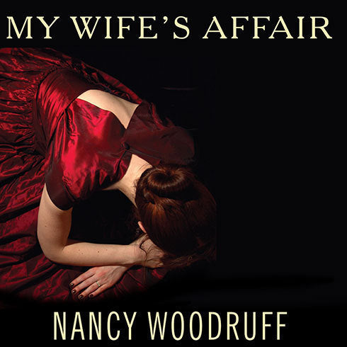 My Wife's Affair