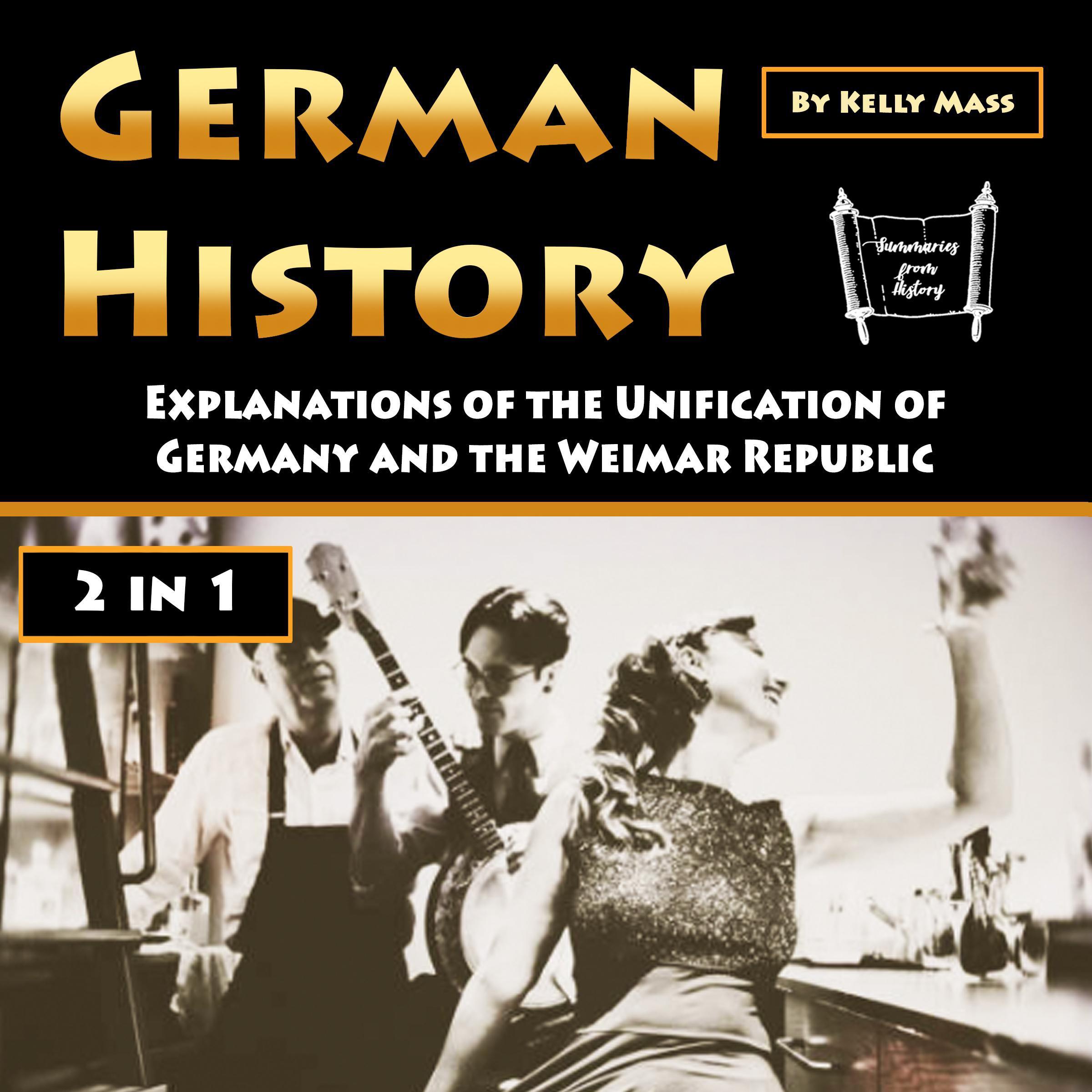 German History