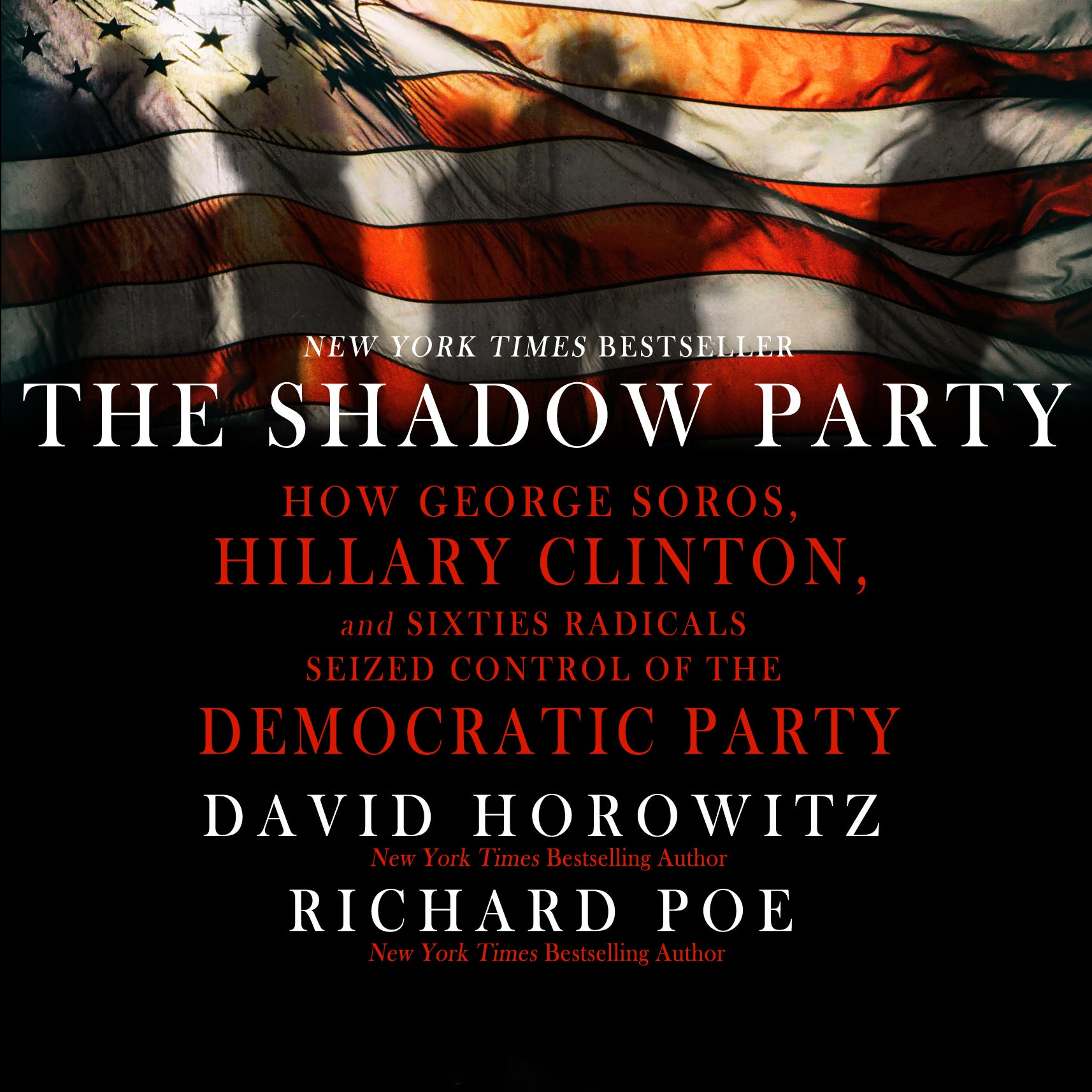 The Shadow Party