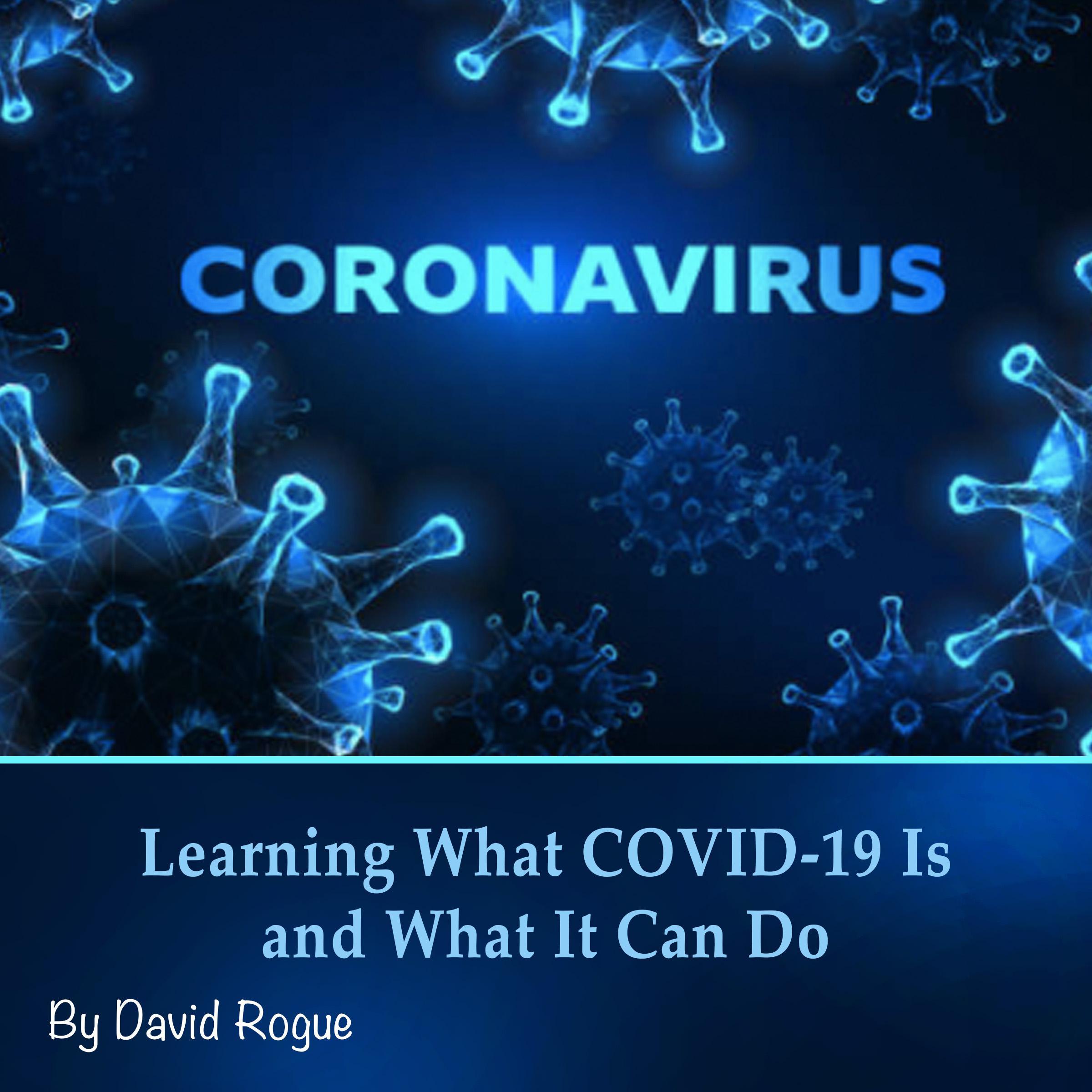 Coronavirus