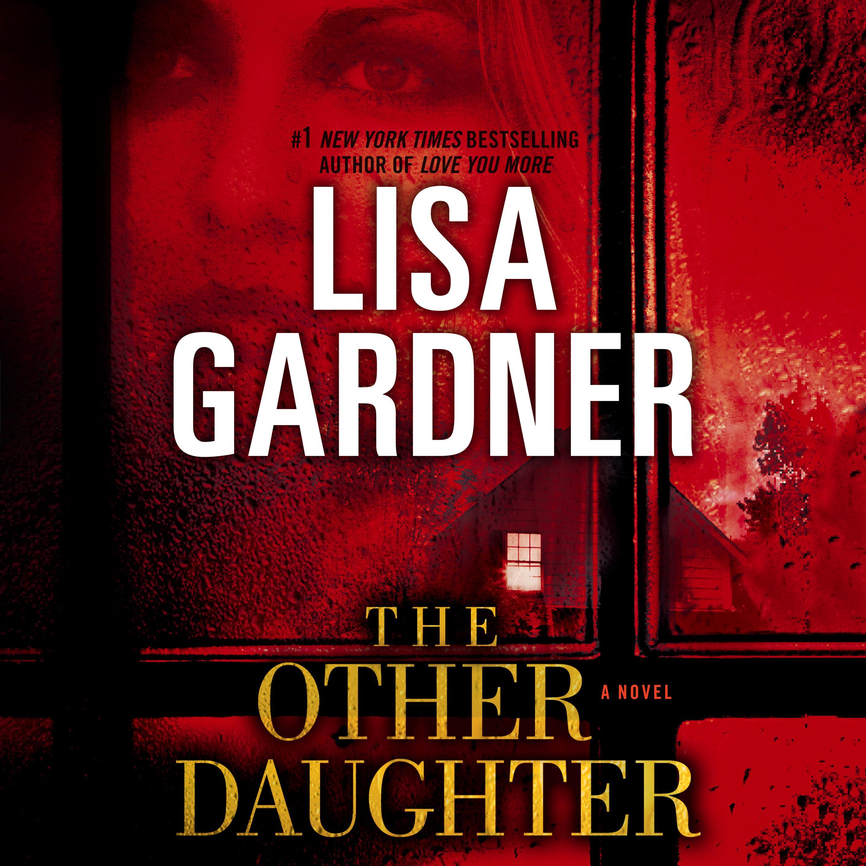 The Other Daughter
