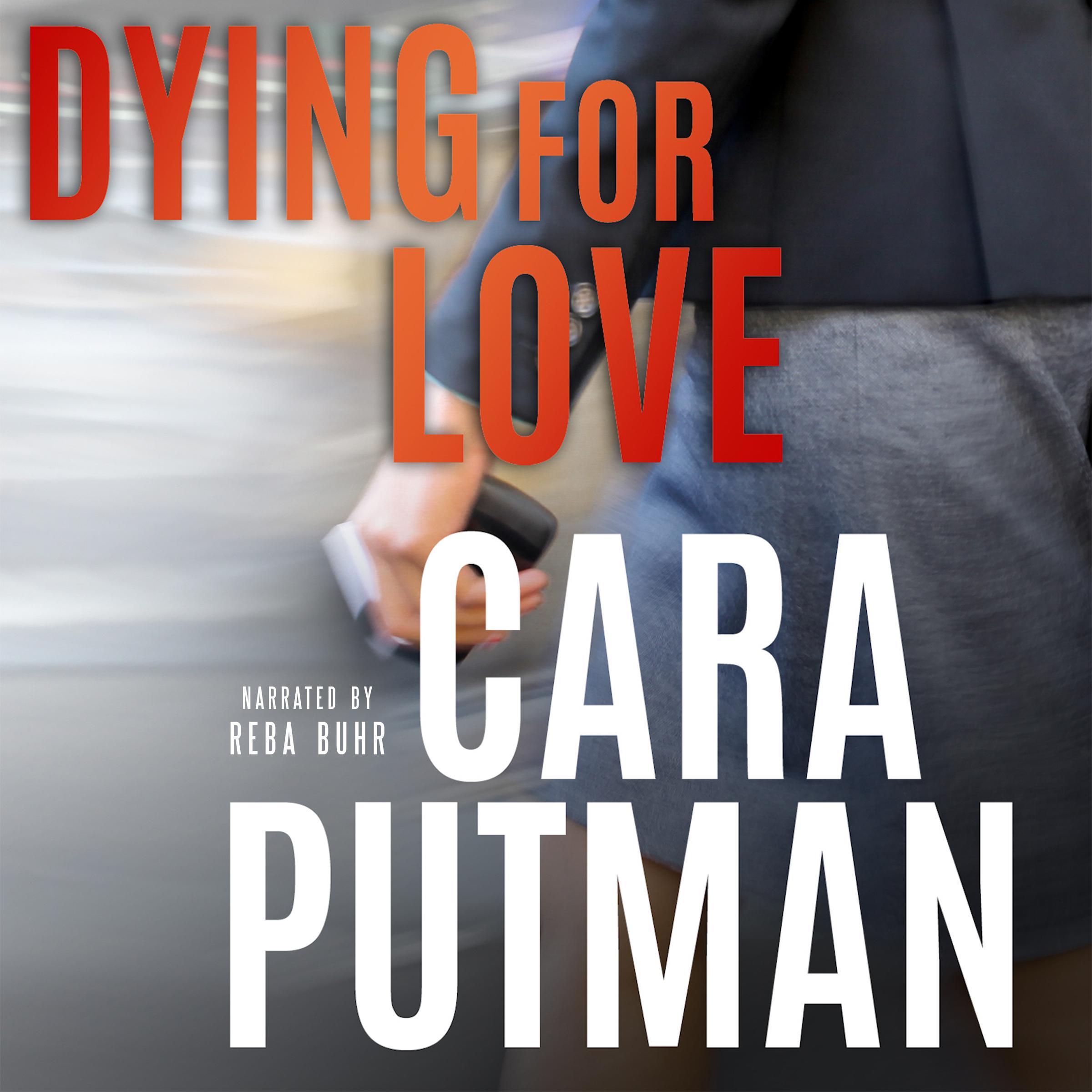 Dying for Love