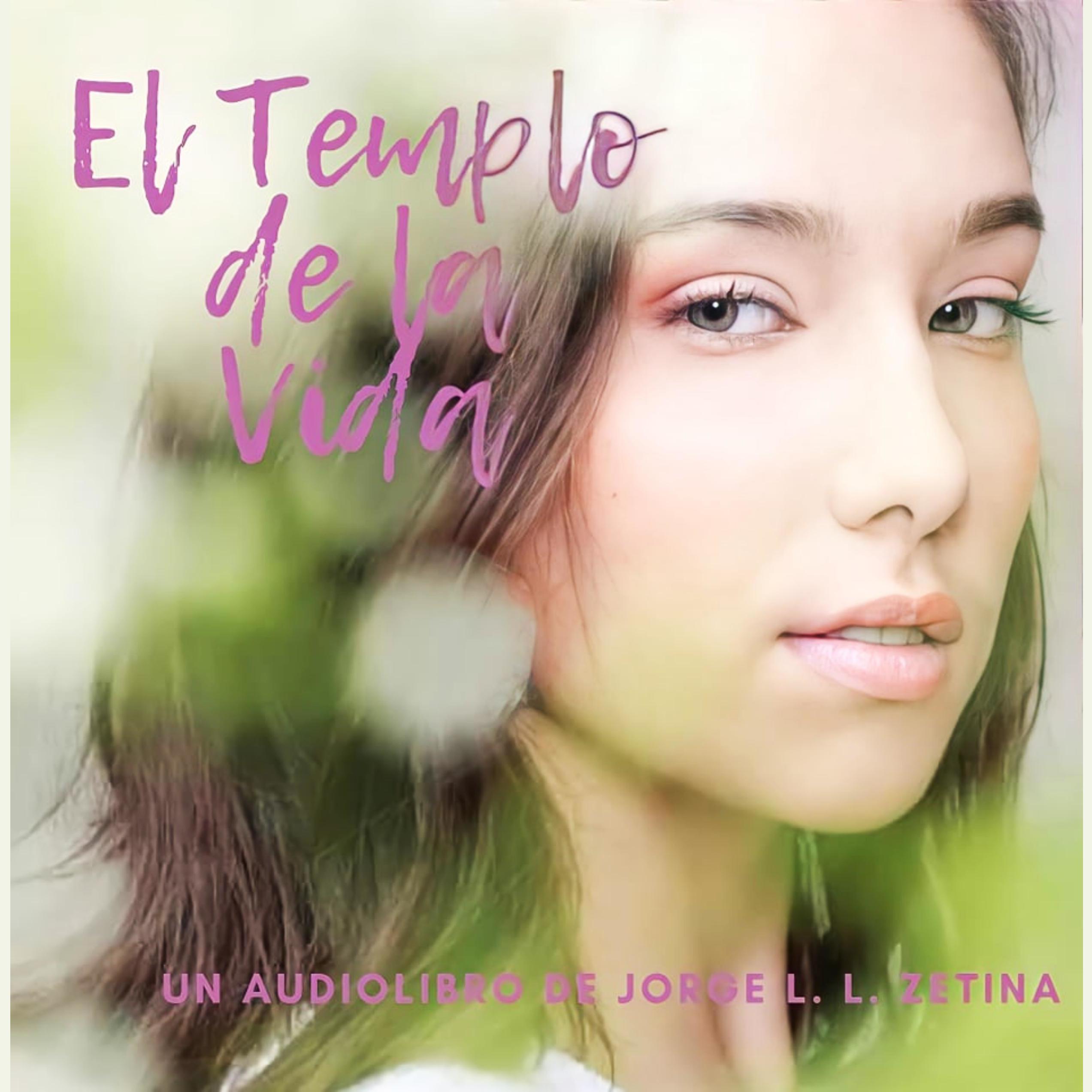 El Templo de la Vida