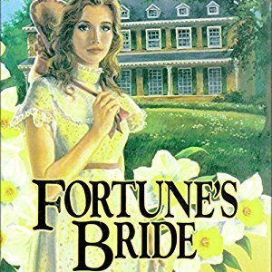 Fortune's Bride
