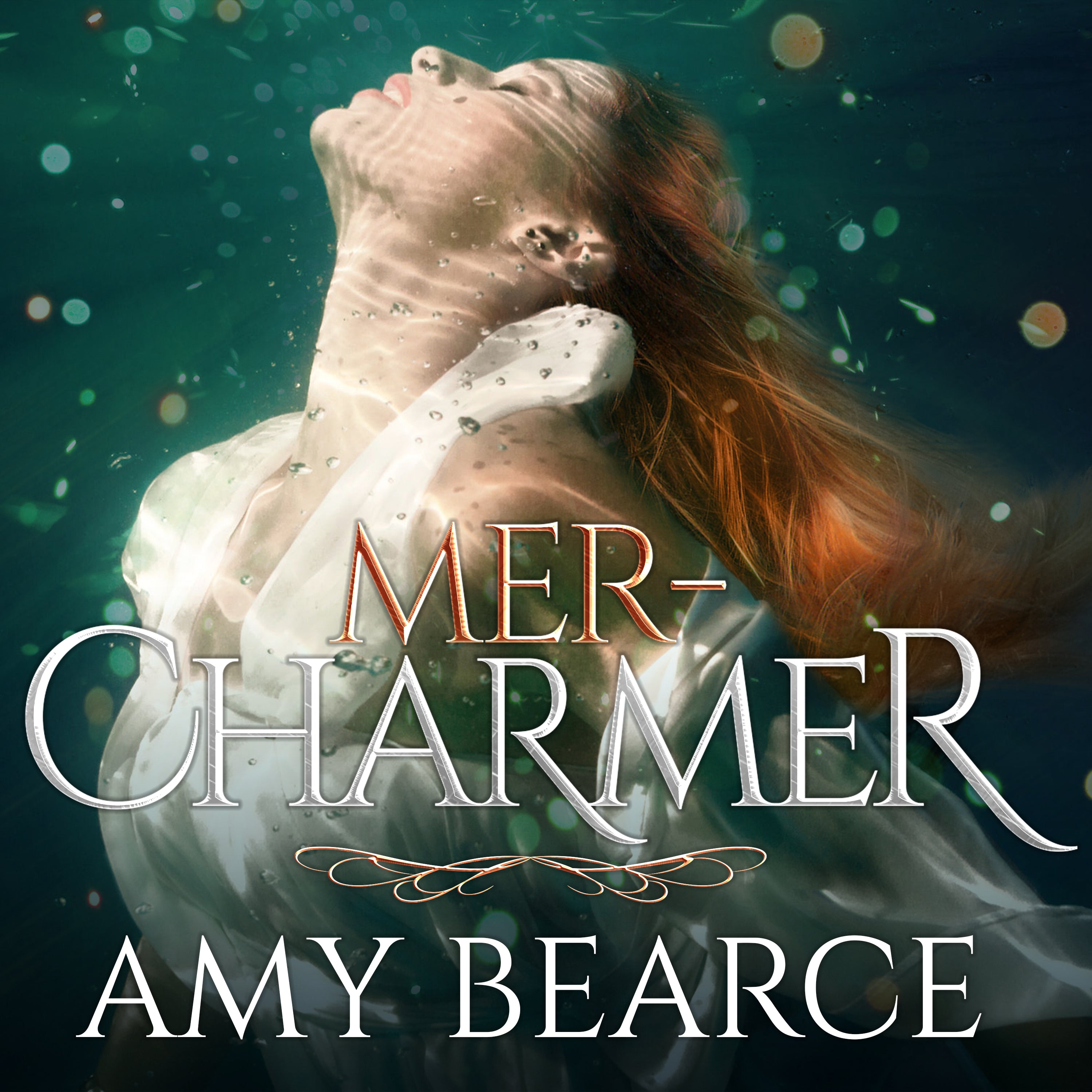 Mer-Charmer