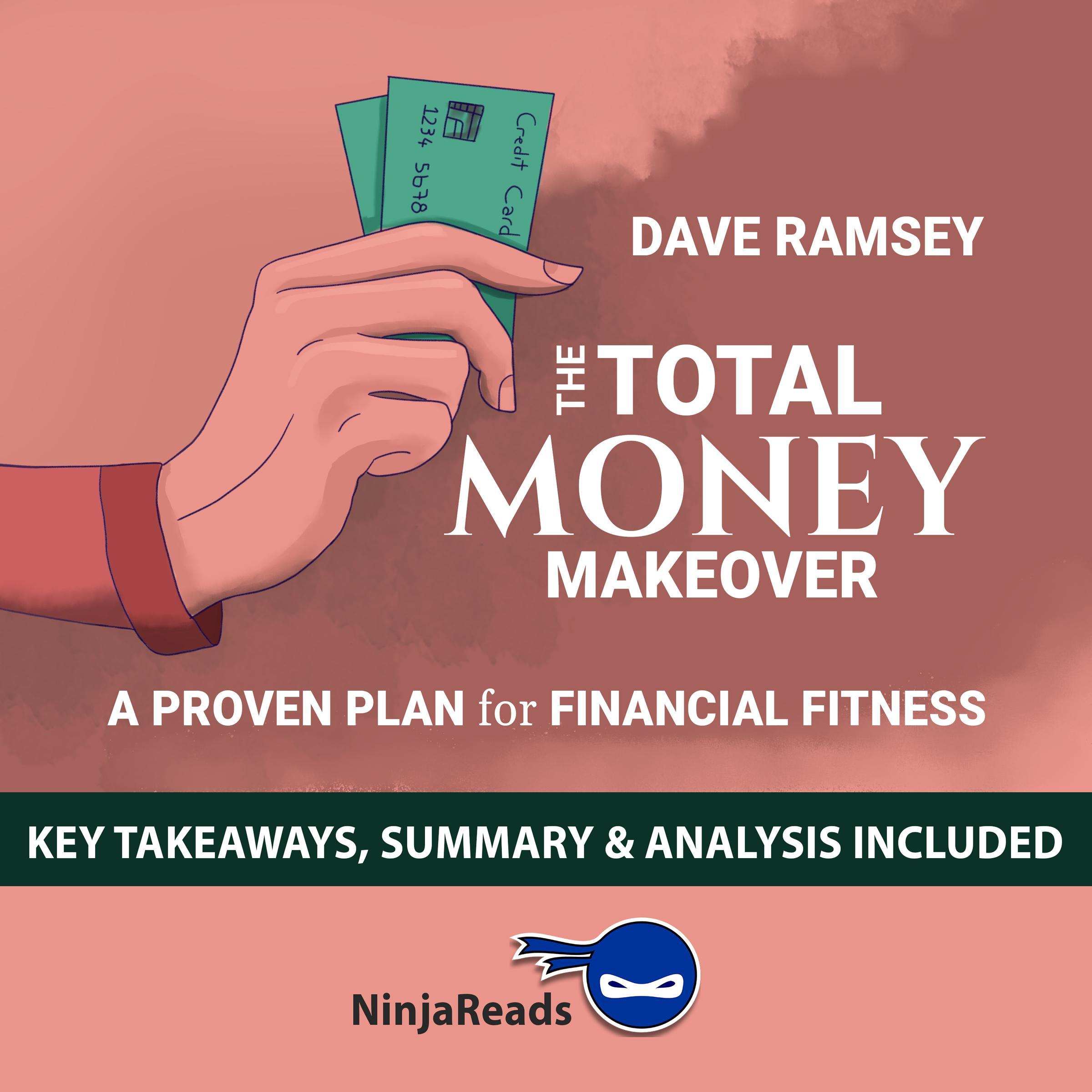 Summary of The Total Money Makeover