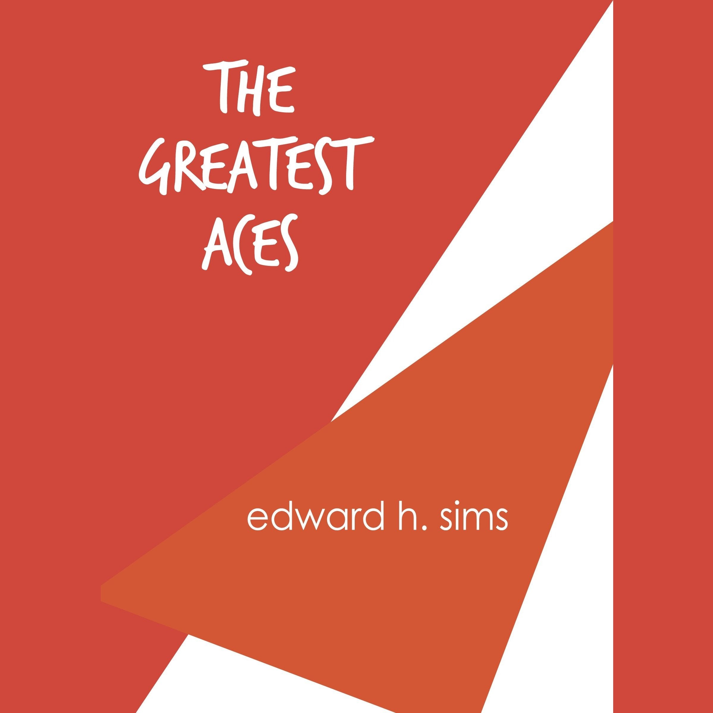 The Greatest Aces