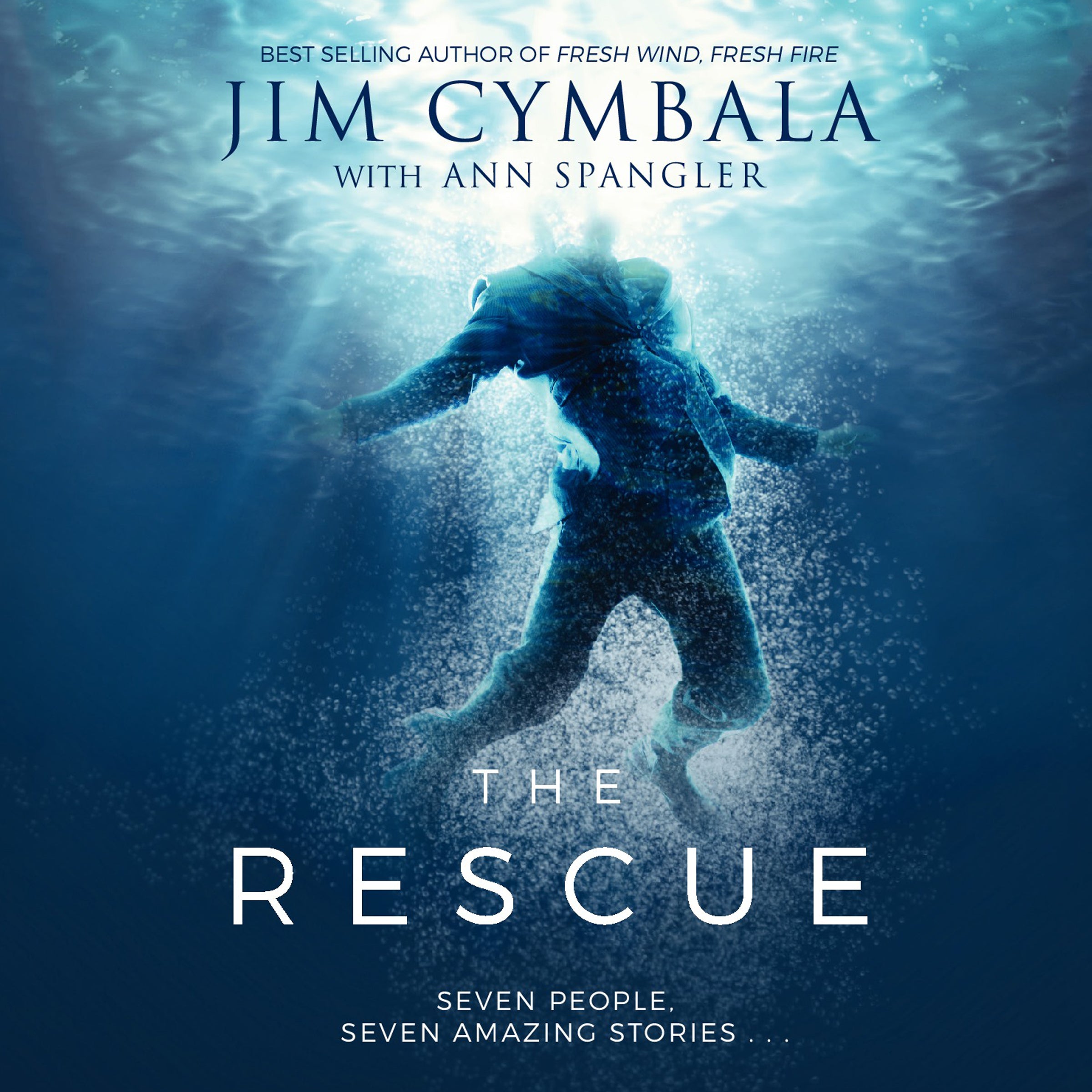 The Rescue