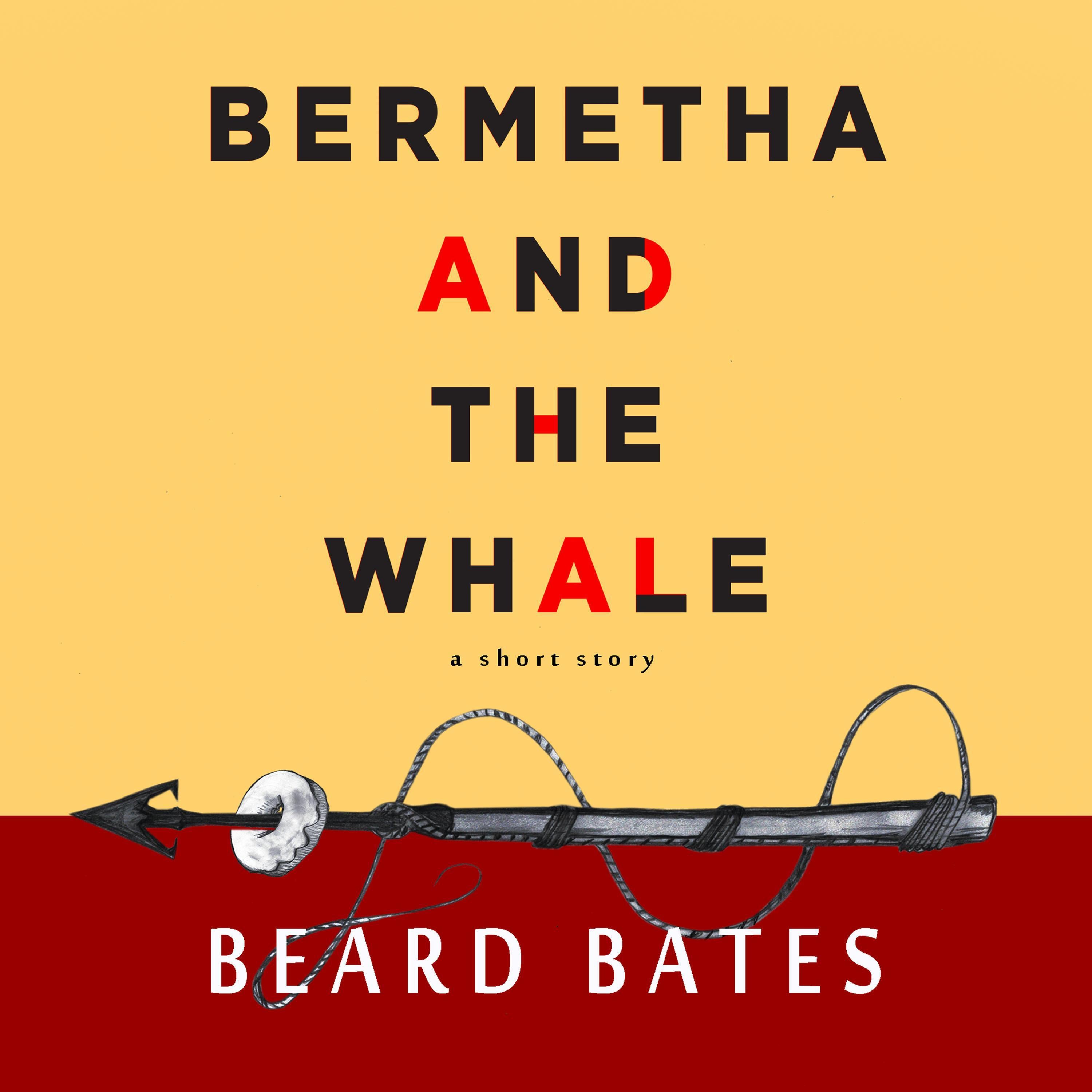 Bermetha and The Whale
