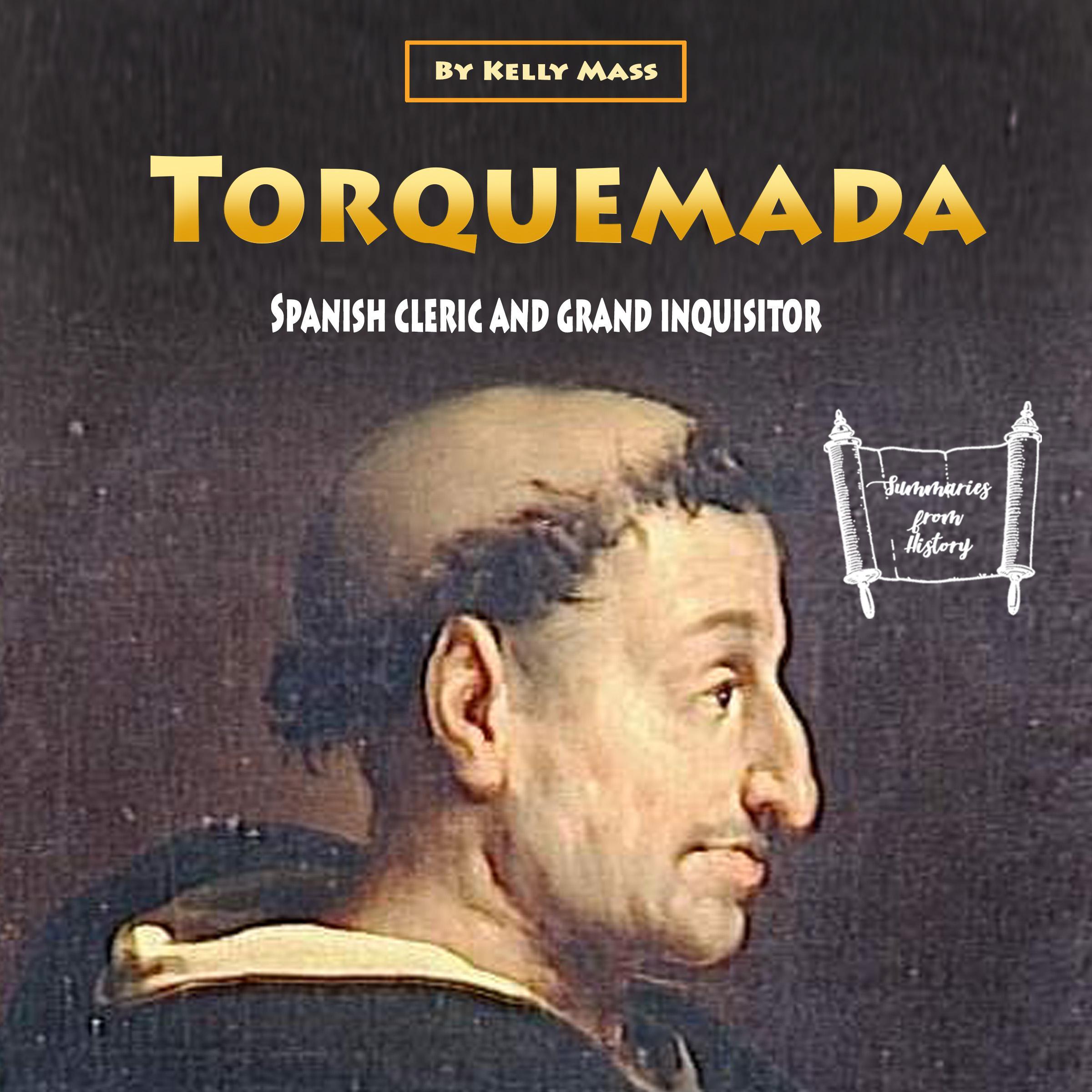 Torquemada