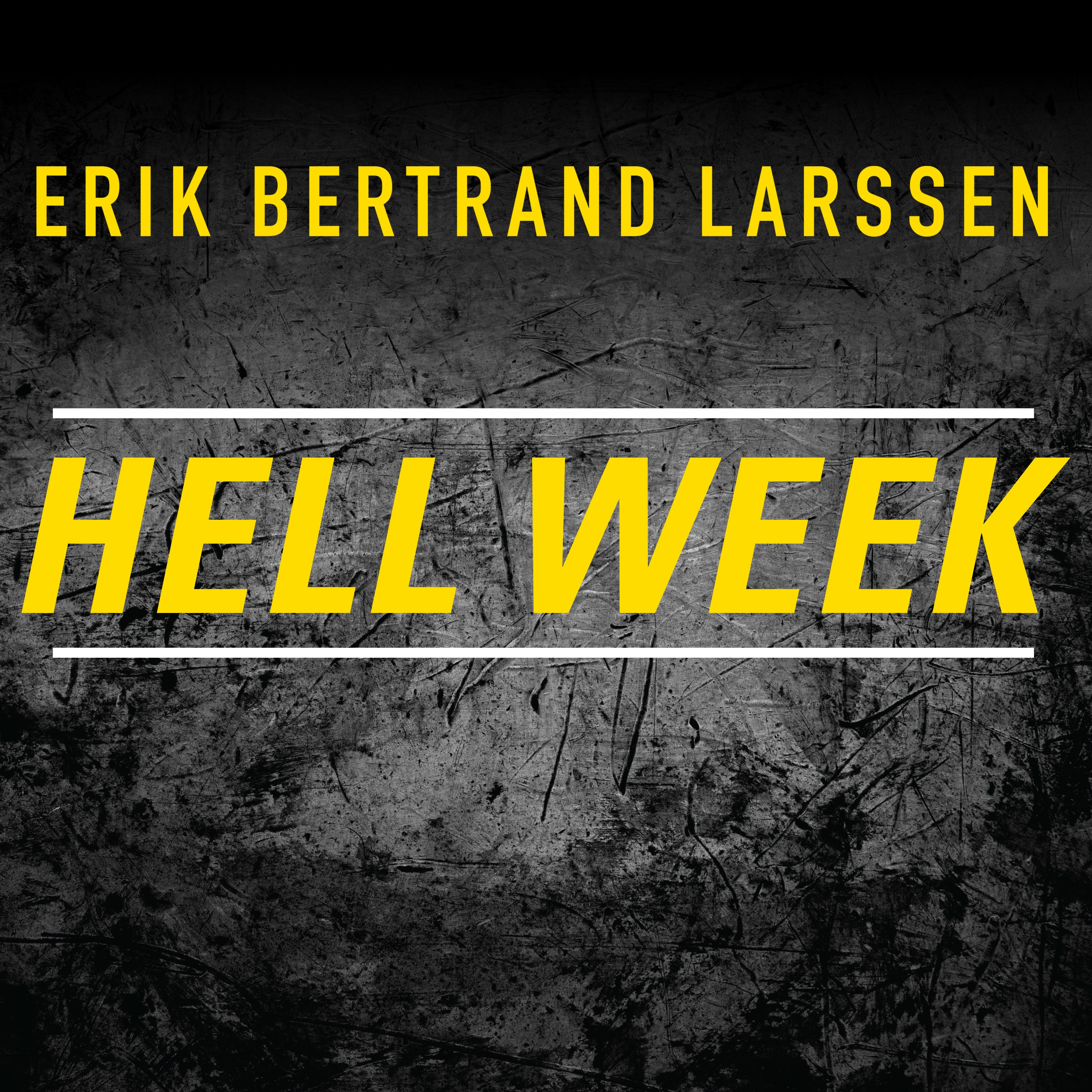 Hell Week